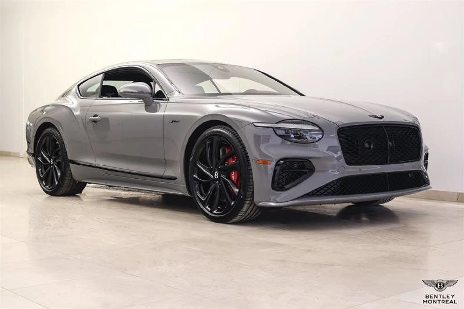 mph000_2972745023_38026592_02346_11424542_1773232205_40778993c9