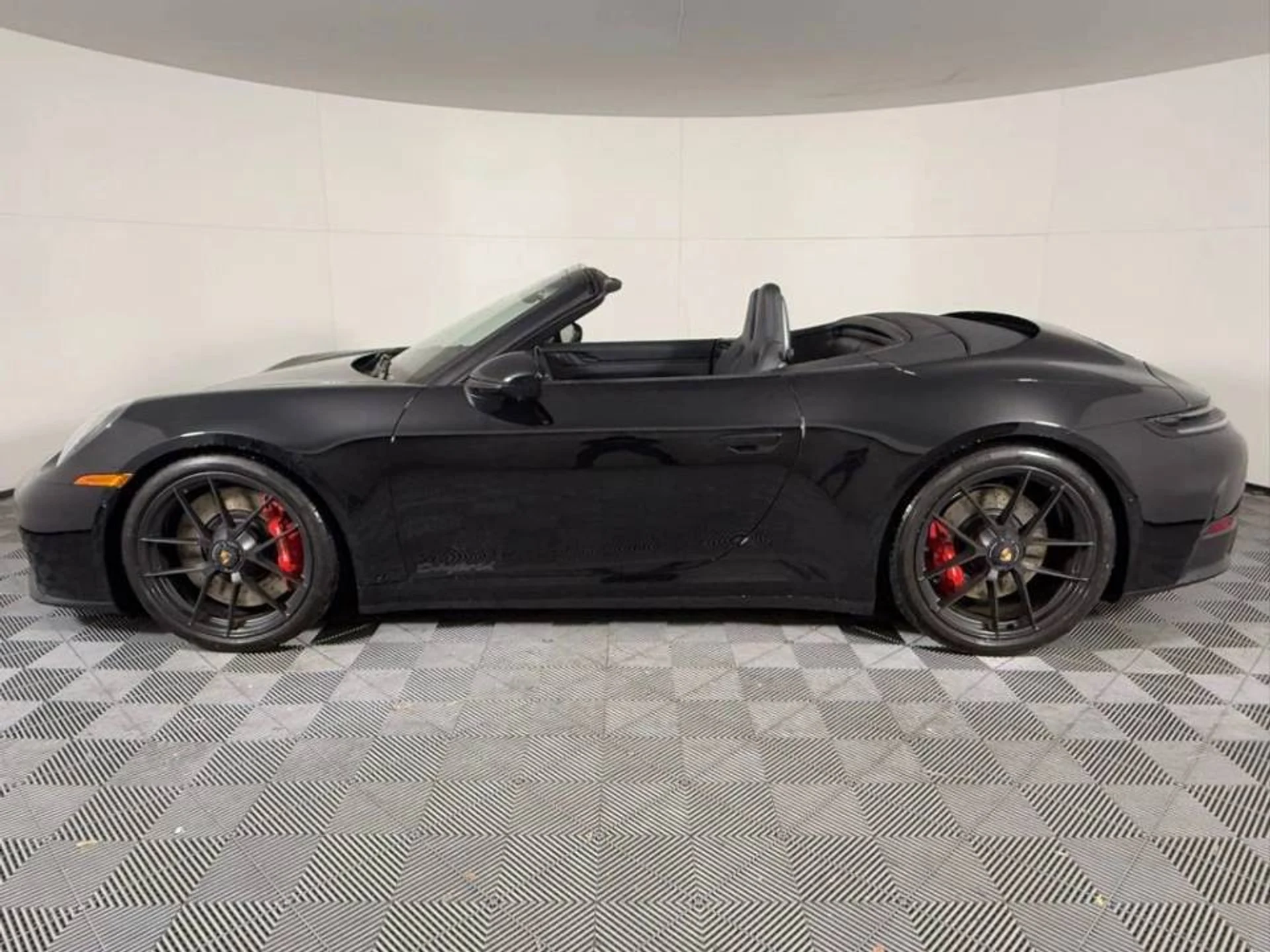 mph000_2975203389_960_34f403f83f