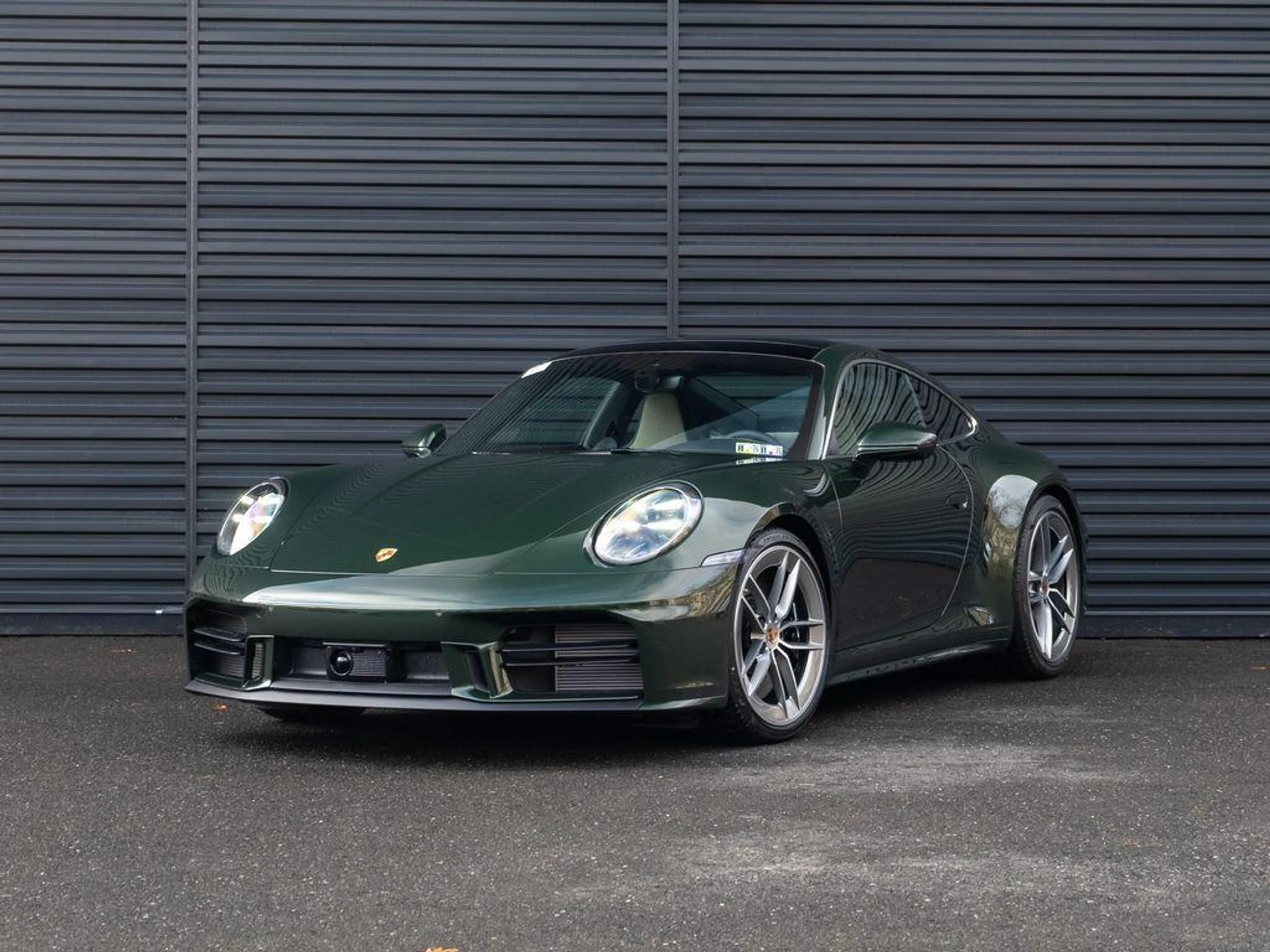 mph000_2975588251_y3_U_Mi_pp_TVP_Pmmq_U_Orp_X_Rb_C_Oq_Tk_5fc4dee971