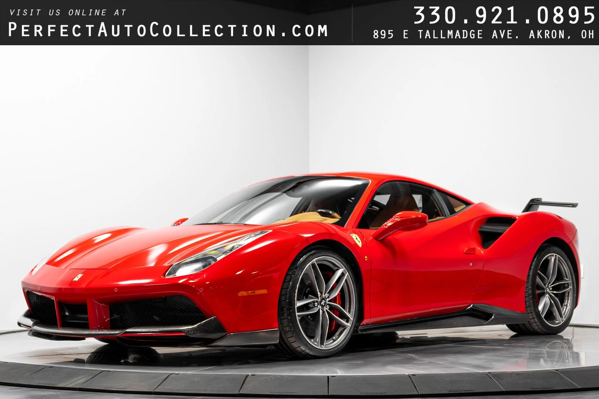 mph000_2976101292_Used_2017_Ferrari_488_GTB_1772166575_4e435855d7