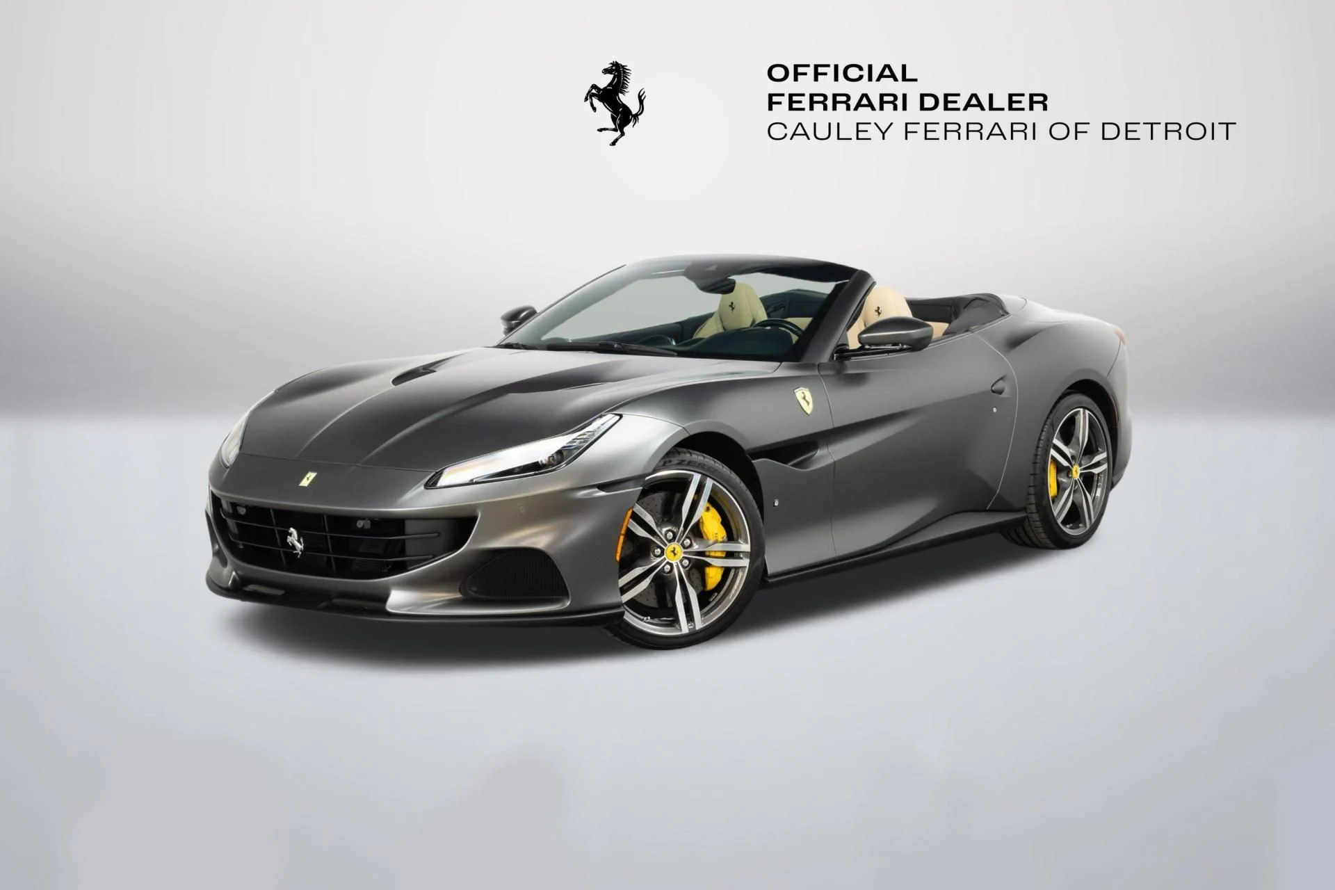 mph000_2977654324_Used_2023_Ferrari_Portofino_M_1784803688_ebd0d723d5