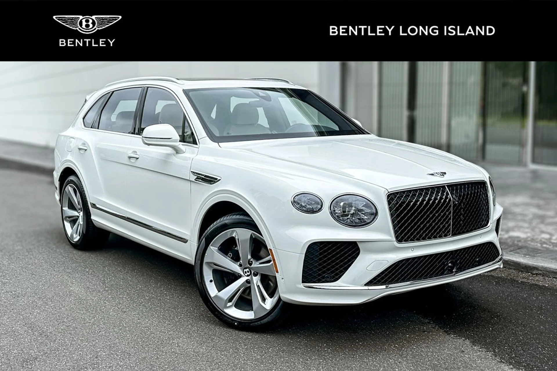 mph000_2977886292_New_2026_Bentley_Bentayga_V8_1784720137_03ca2a31af