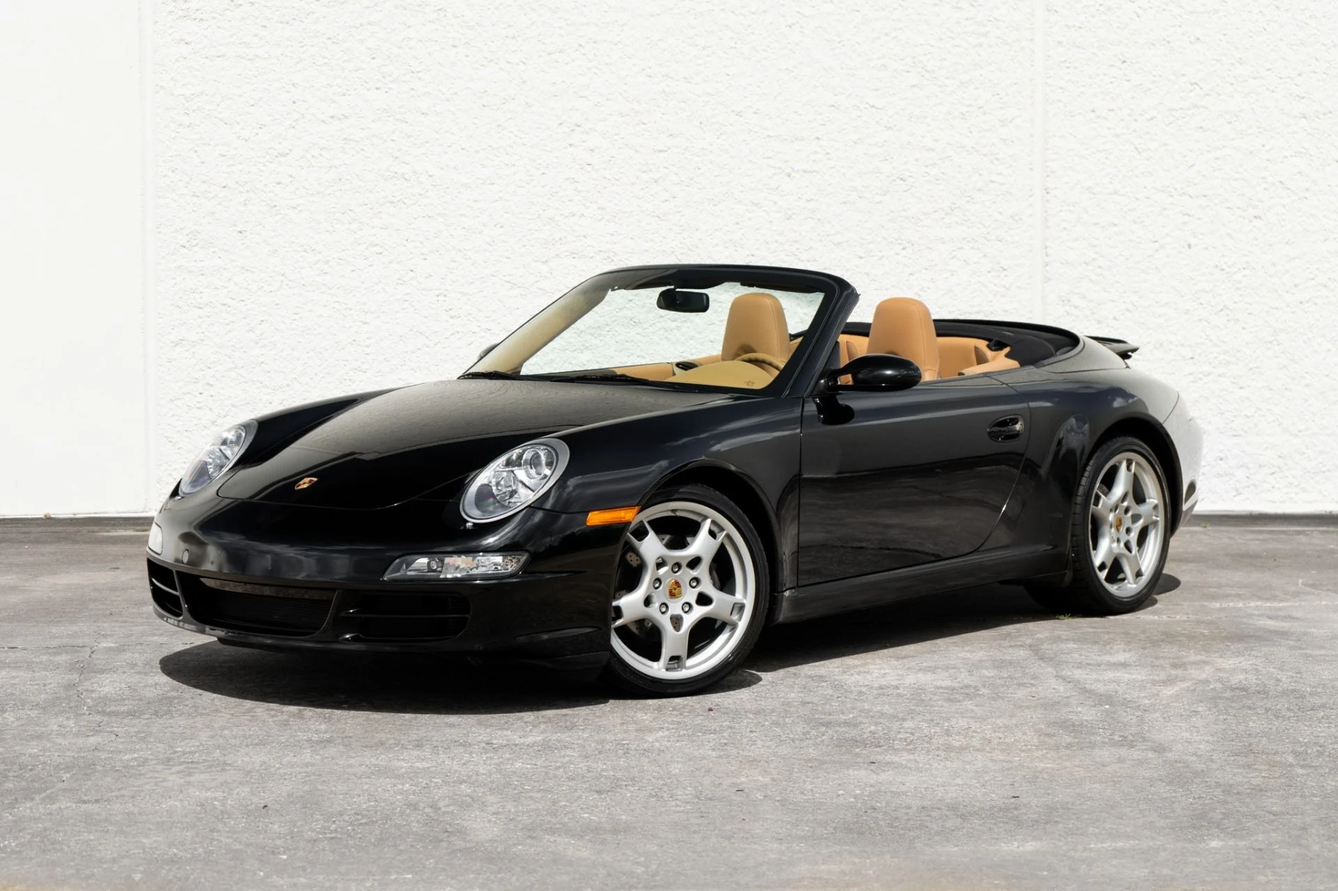 mph000_2979913464_Used_2007_Porsche_911_Carrera_1781041528_cd08ec8fd0