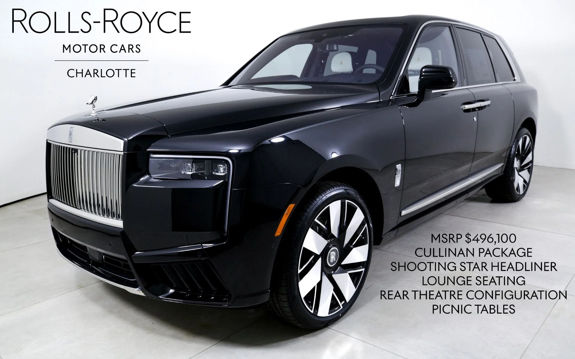 mph000_2980333667_Used_2025_Rolls_Royce_Cullinan_1746196048_3c0280bd70