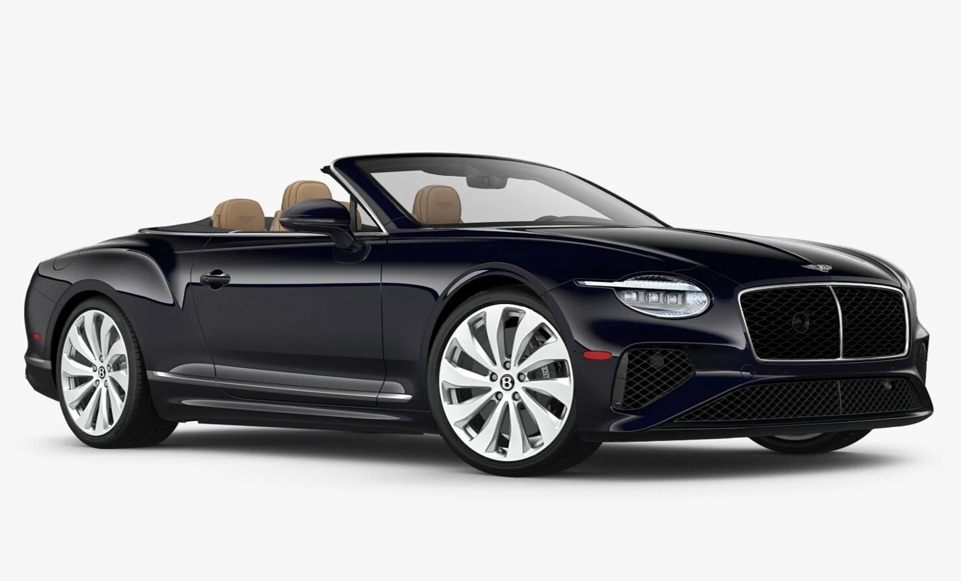 mph000_2981494093_New_2026_Bentley_Continental_GTC_af4b89dc5e