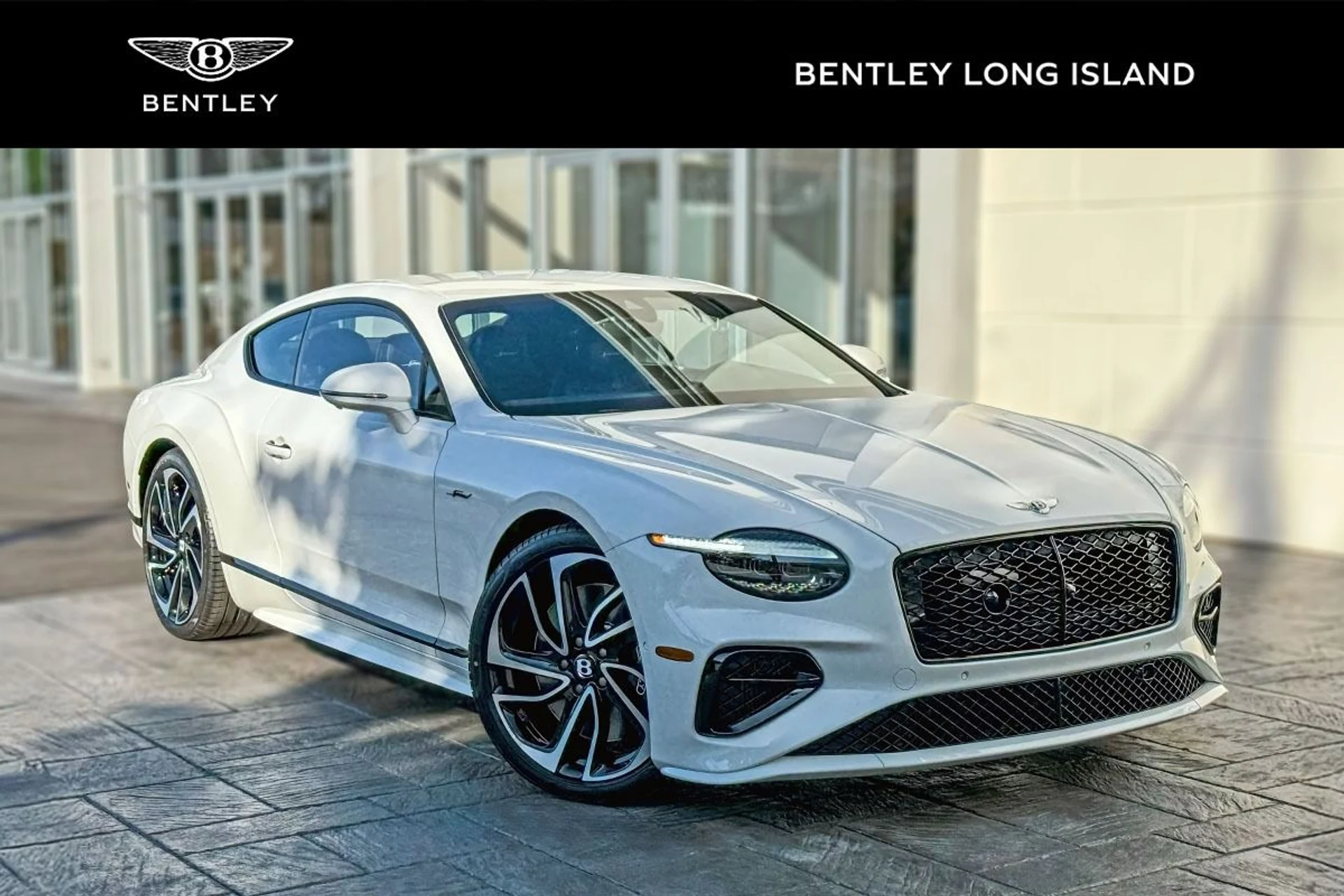 mph000_2981734256_New_2025_Bentley_Continental_GT_Speed_1739969218_a4a7f6b71c