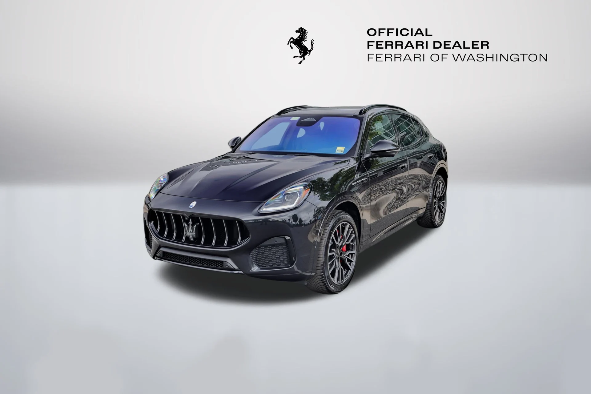 mph000_2982189402_a1e4f699c2944d5192e0b4fd49ad5945_bb5a851bf2