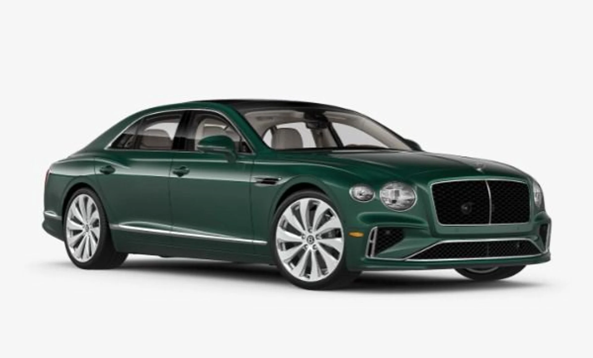 mph000_2982754375_New_2026_Bentley_Flying_Spur_7550143e96
