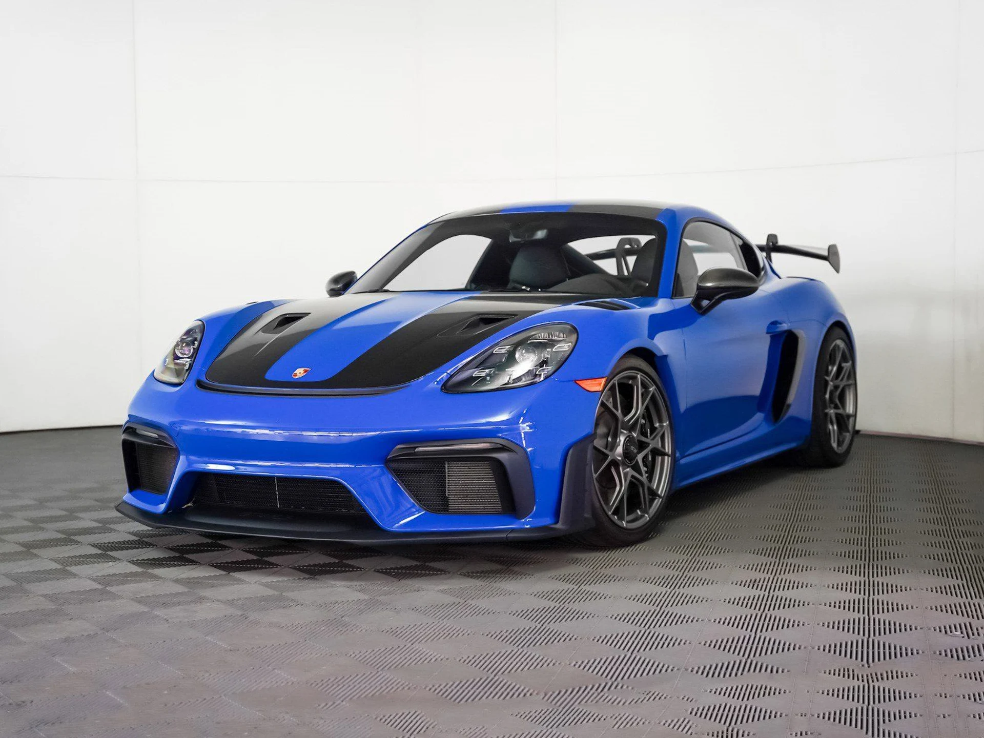 mph000_2983084452_94b43f9f6d60086c2d130254e1ad4ca1_5db2d39873