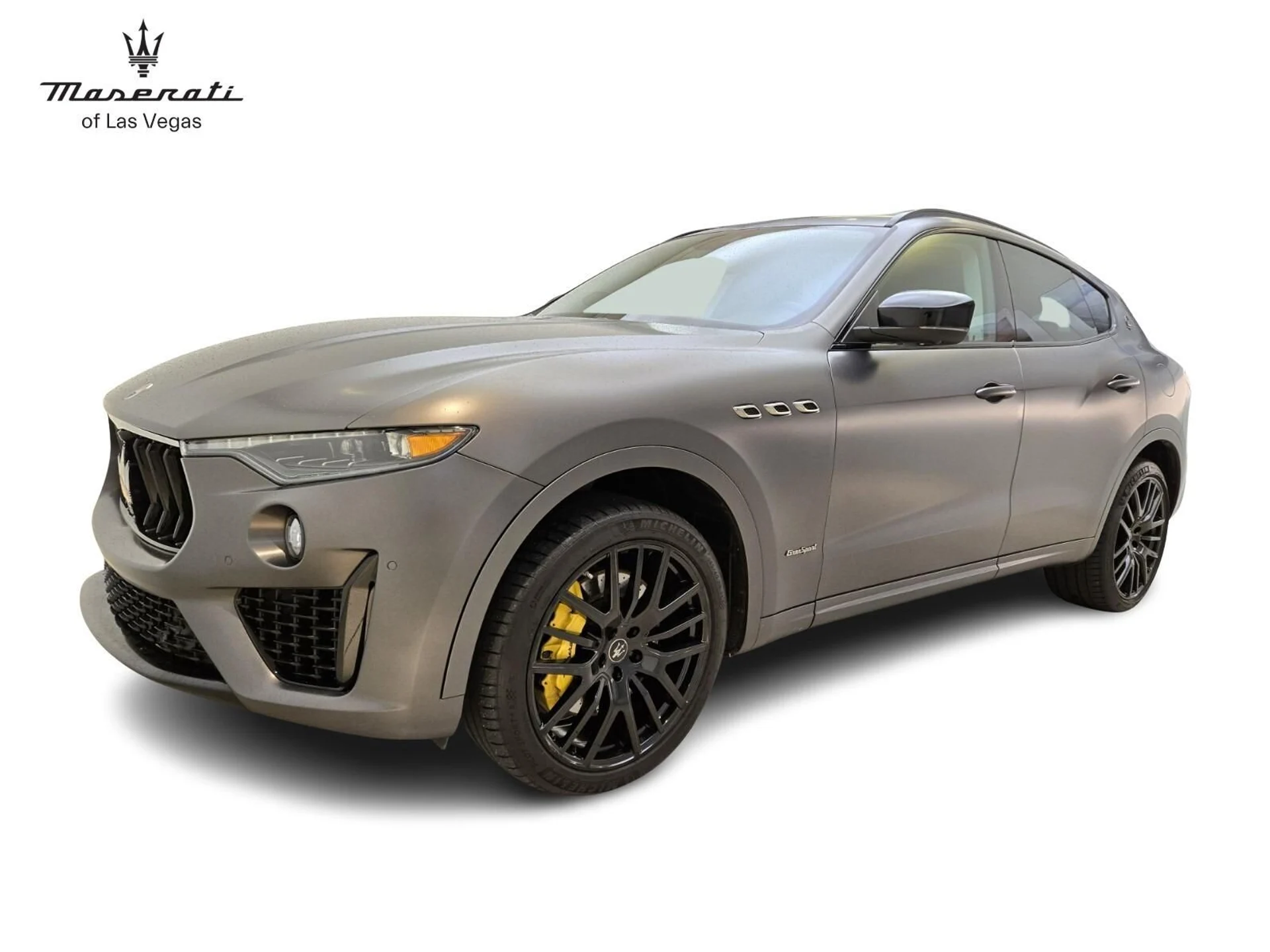mph000_2983666658_Used_2021_Maserati_Levante_S_Gran_Sport_1763713672_4711c48b85