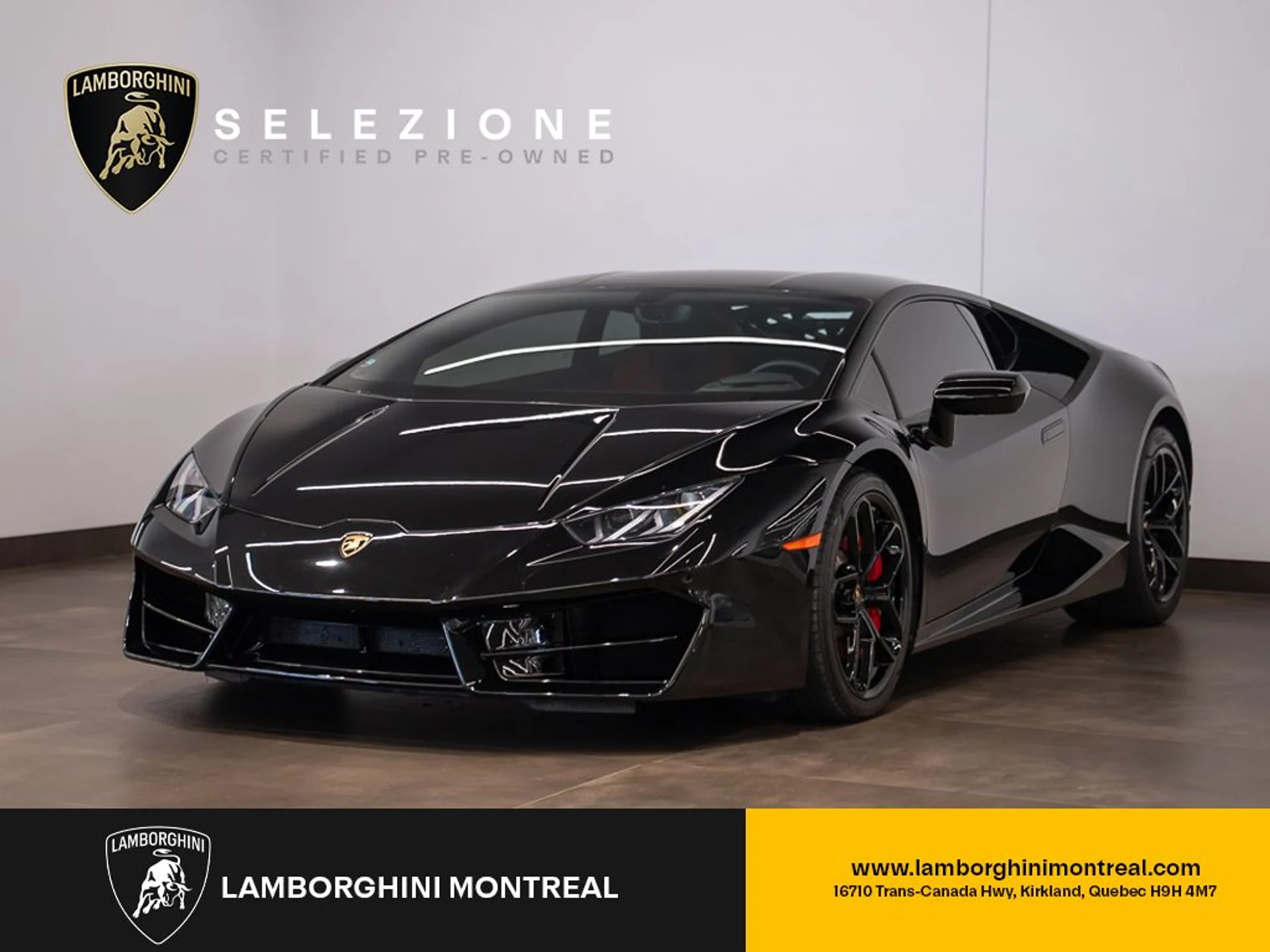 mph000_298378945_lamborghini_huracan_2018_e1e4d15a41