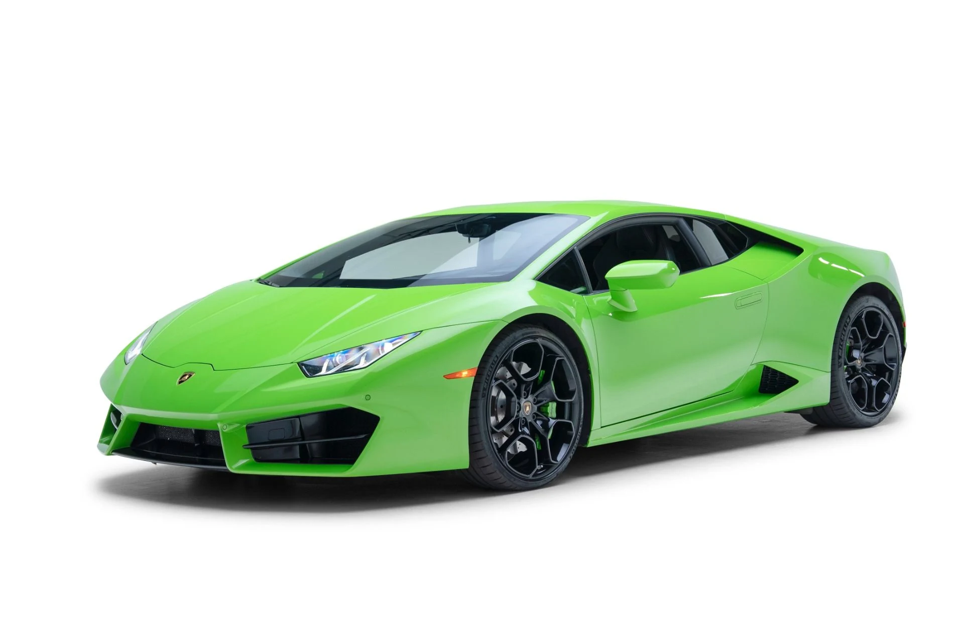 mph000_2984042881_Used_2019_Lamborghini_Huracan_LP_580_2_1780329615_7661175428