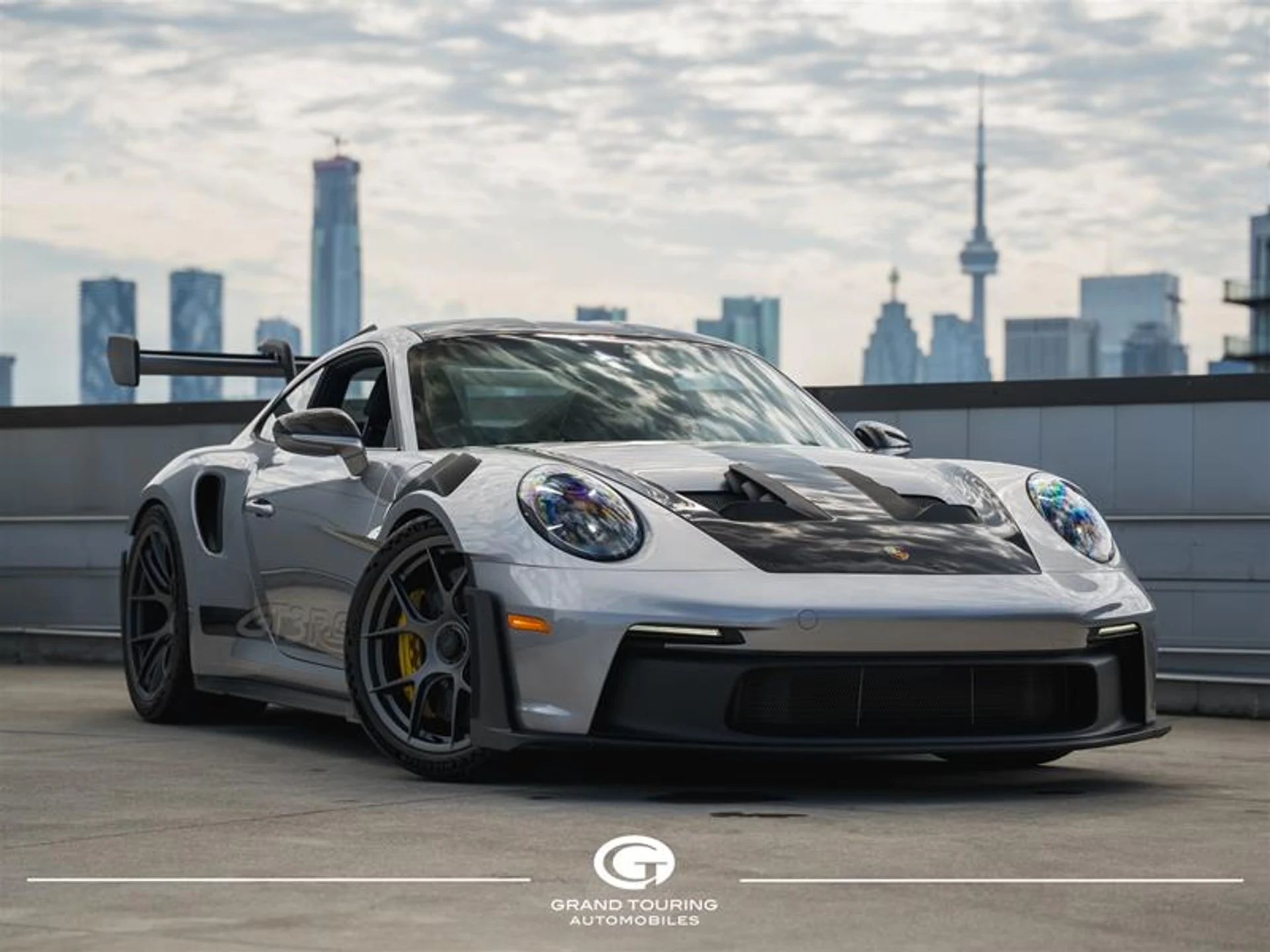 mph000_2987665539_11883185_1775822382_b0f8e19e47