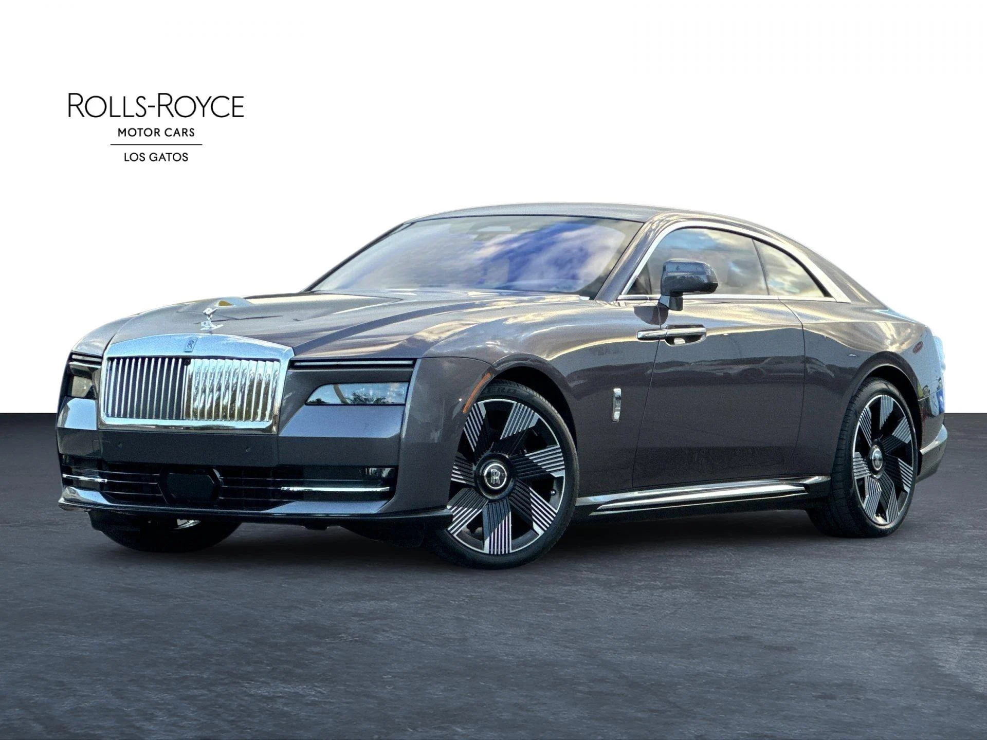 mph000_2987781055_New_2026_Rolls_Royce_Spectre_1763565065_d41e20dfce