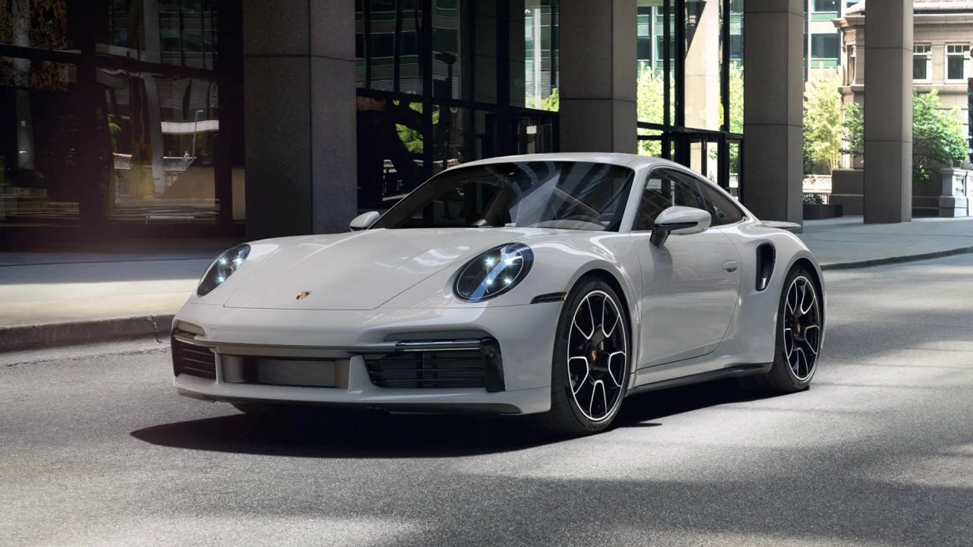 mph000_2989209627_1_7d044bb106