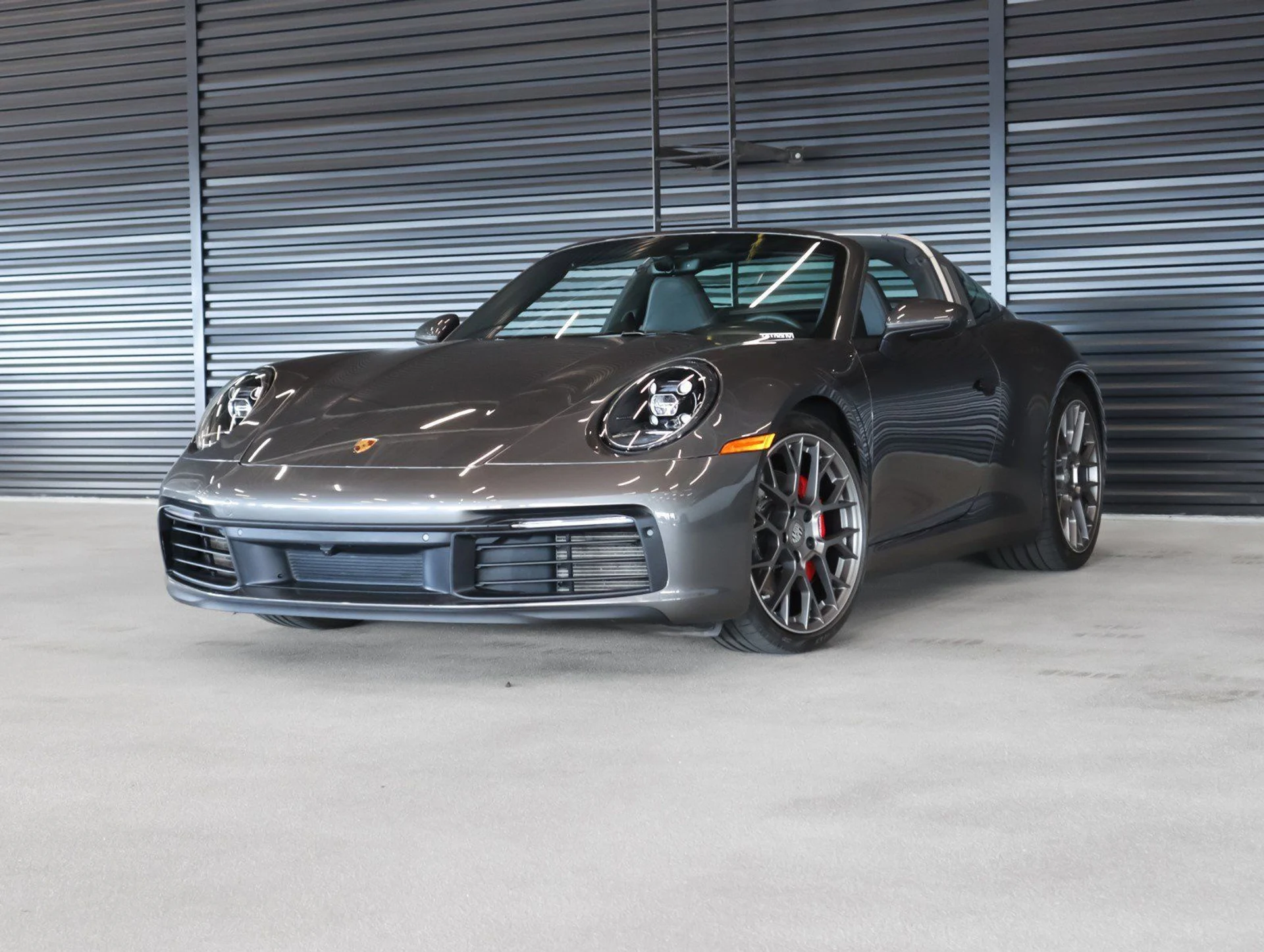 mph000_2989873362_b6beb89deb840964a6b6181e7bd2ac6e_3b1d6775bd