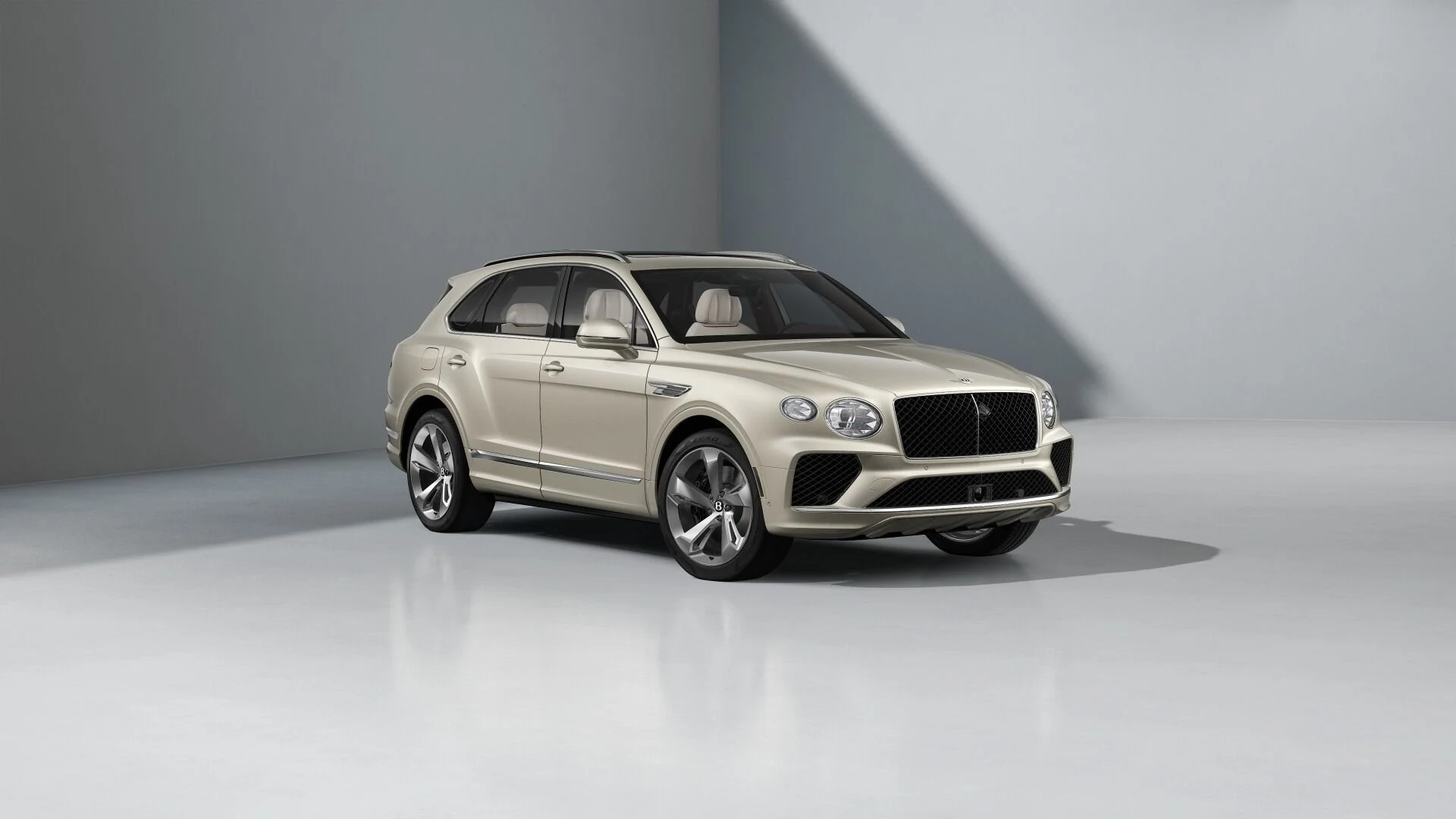 mph000_2990056942_New_2027_Bentley_Bentayga_V8_1788542706_b2968151b9