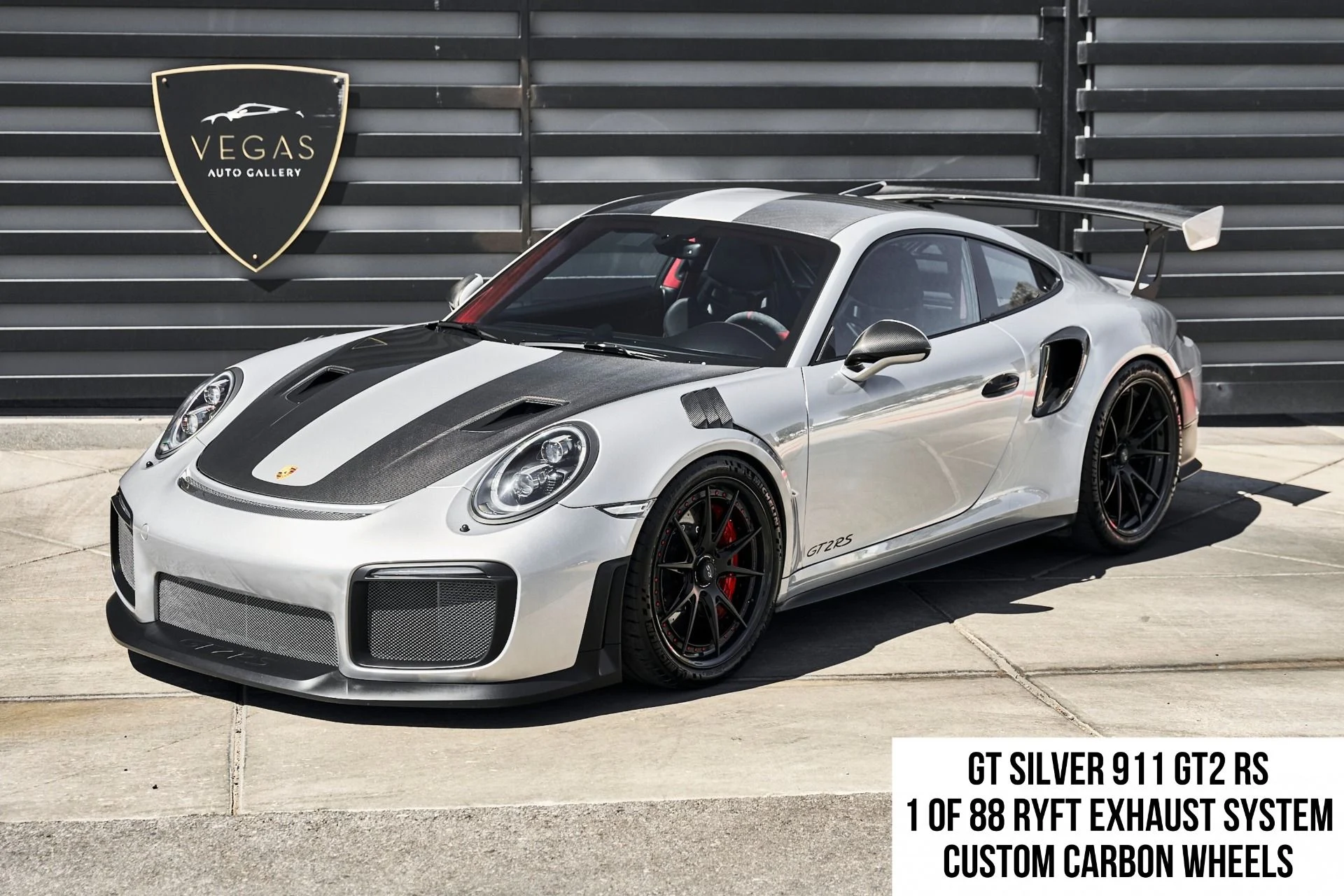 mph000_2990133948_Used_2019_Porsche_911_GT_2_RS_1788559106_bcb0d10d2f