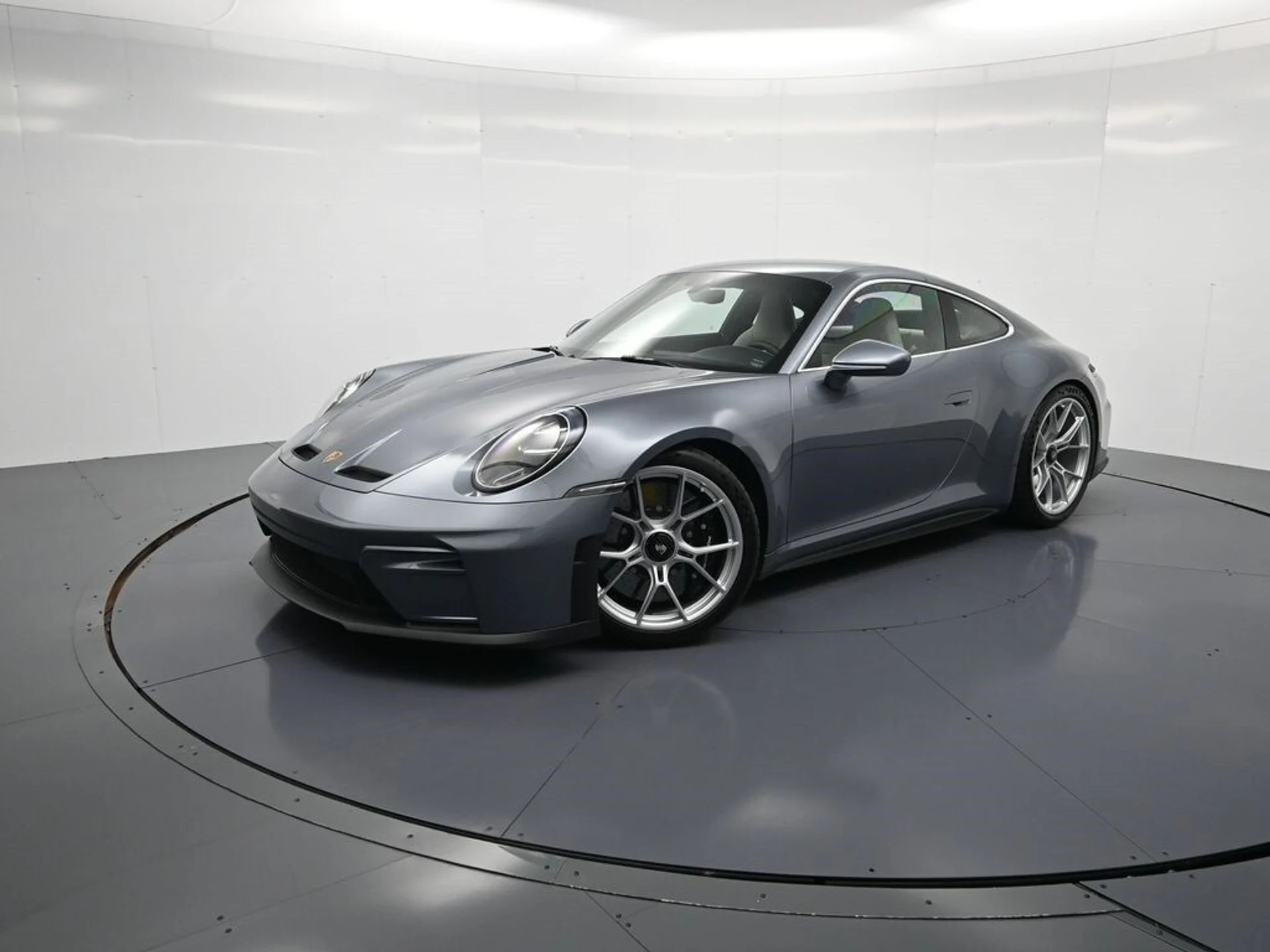 mph000_2990174467_14e4279a876a3121937b48a7cb039635x_60b28b916d