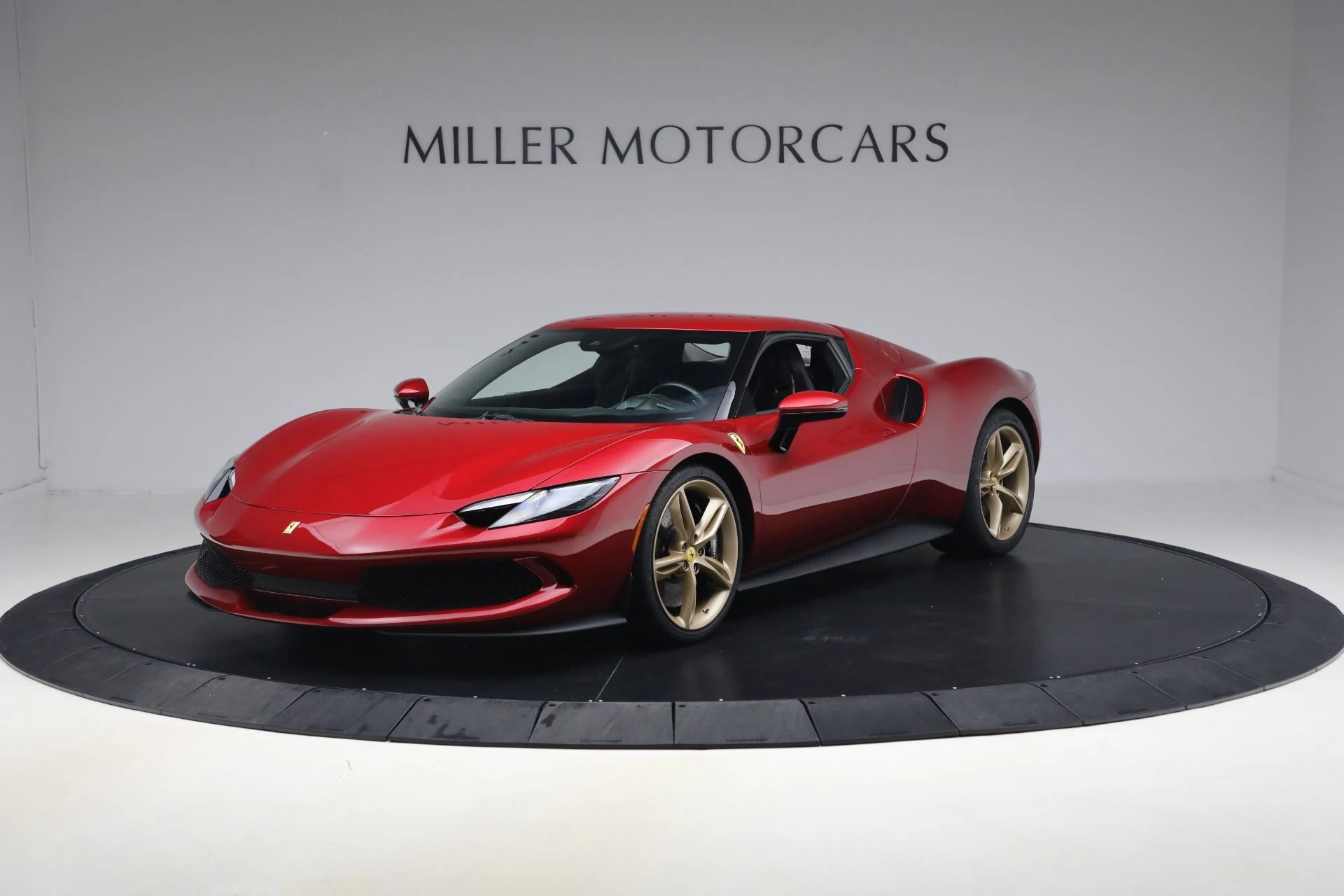 mph000_2990581322_Used_2024_Ferrari_296_GTB_1788011752_2e6699e3fd