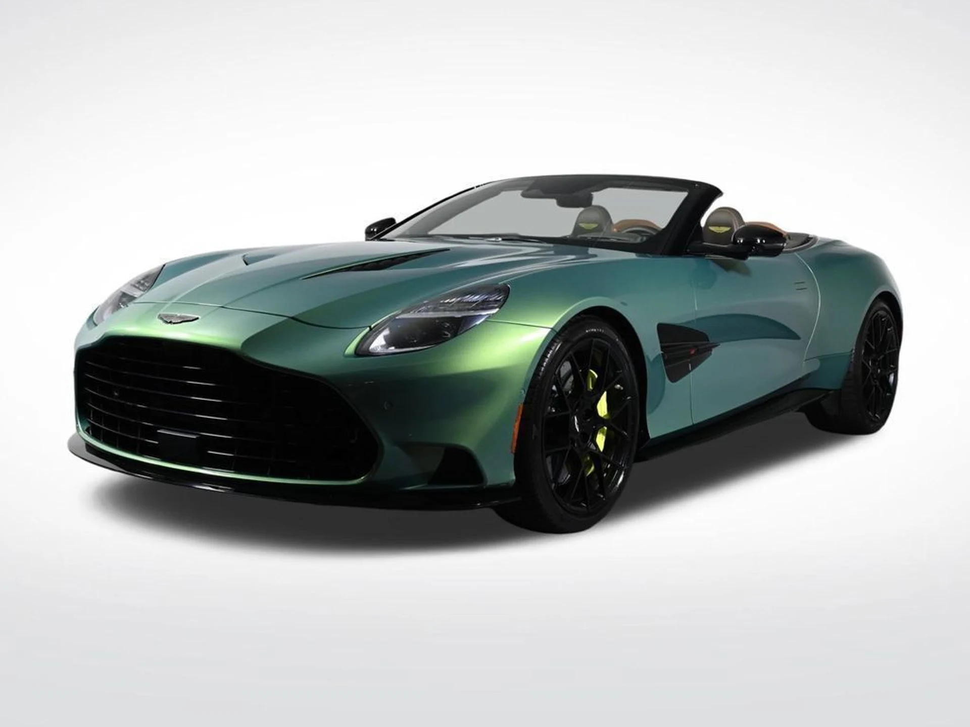 mph000_2991259458_new_2026_aston_martin_vanquish_volante_11350_22992982_1_1024_c1006f720a
