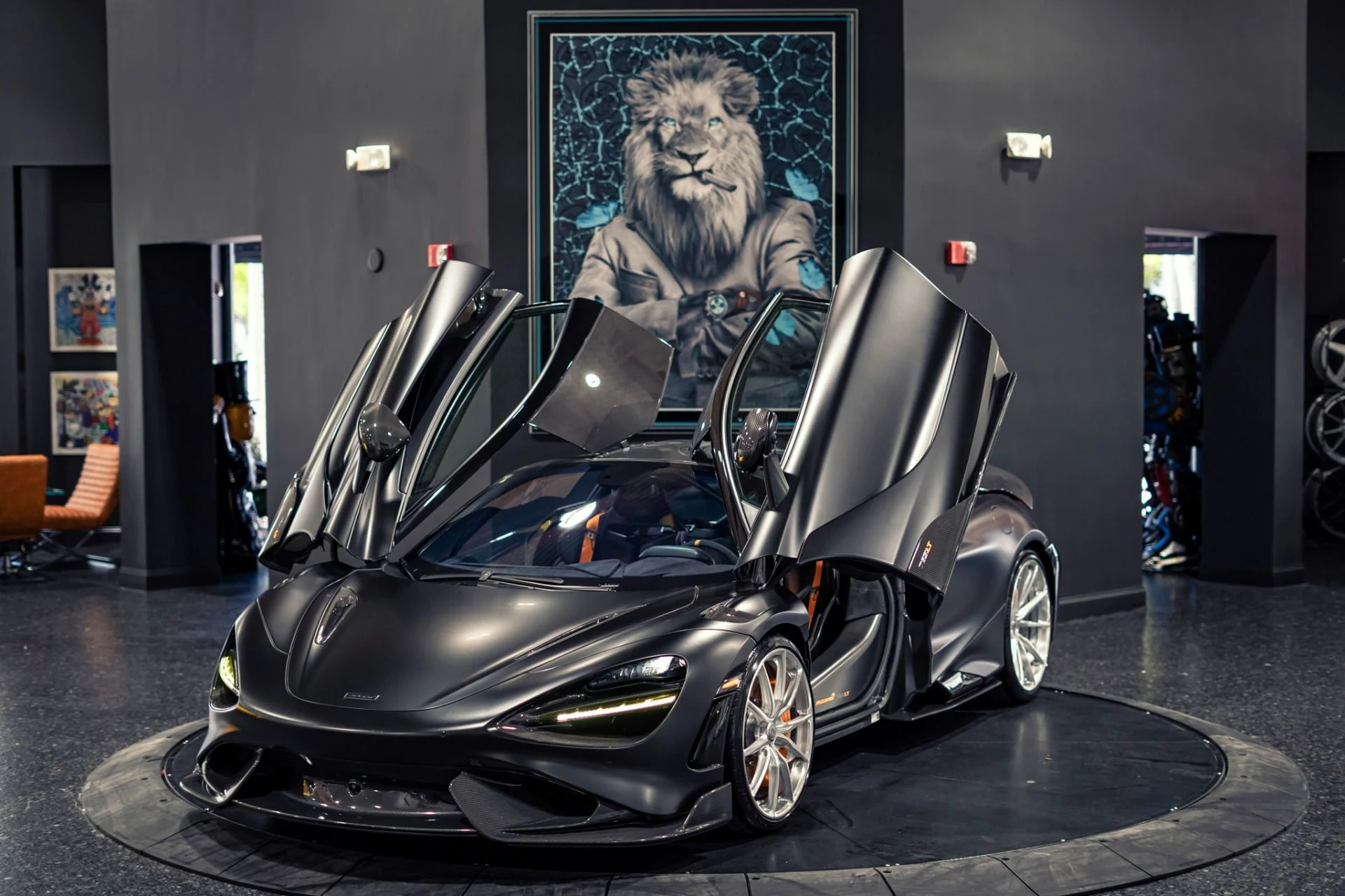 mph000_2991287866_Used_2021_Mc_Laren_765_LT_568000_MSRP_Chicane_Grey_Carbon_Roof_Scoop_1779213543_36b20e9cf8