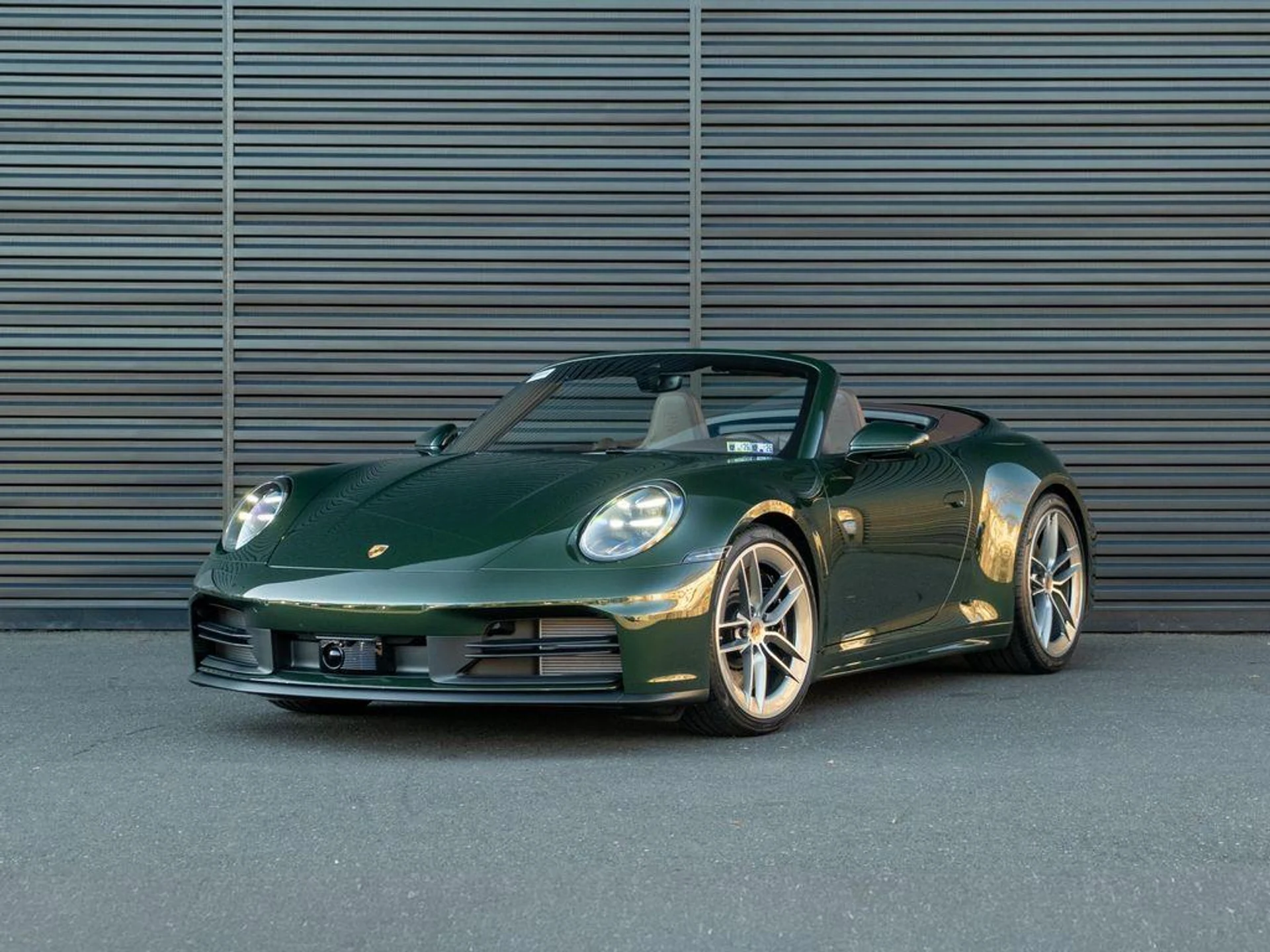 mph000_2991591447_jtdp_XK_Ctmx0_UV_9ag_Wryzdwg3_C_Ws_4ed49589ae