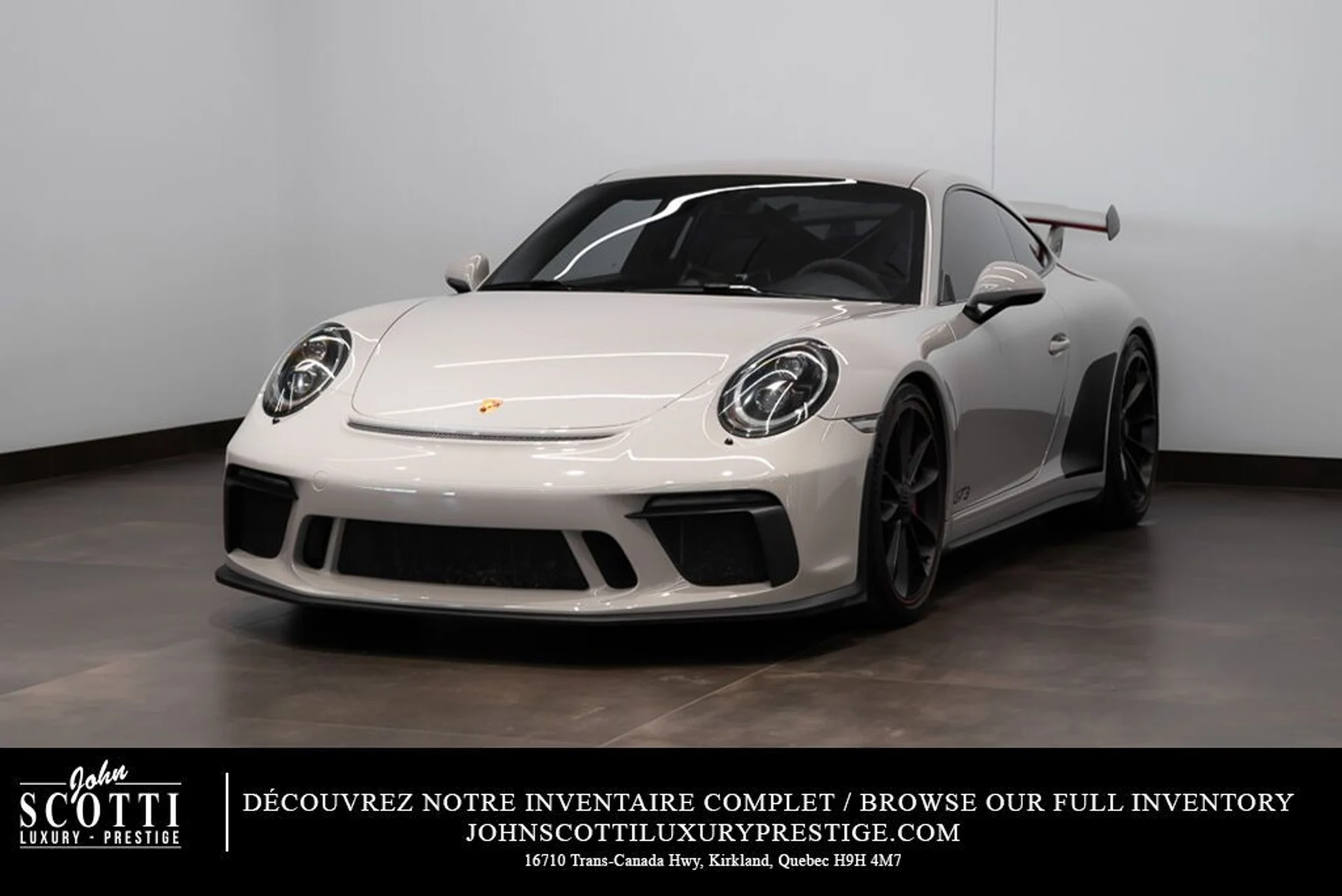 mph000_2993217428_porsche_911_2018_jpg_v_1754582232_d910db1b9c