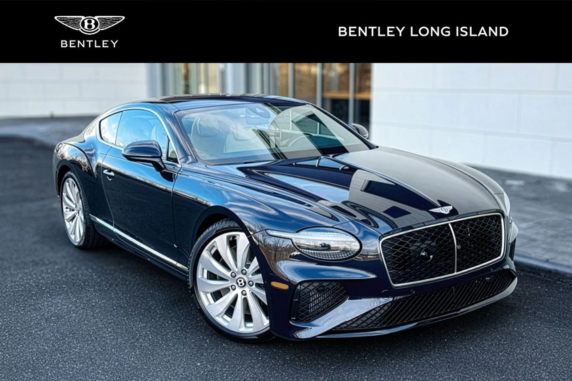 mph000_2993898342_New_2026_Bentley_Continental_GT_GT_1765795974_e1120a01e7