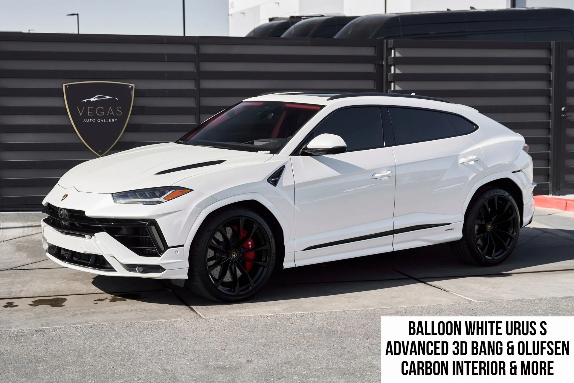 mph000_2994425928_Used_2024_Lamborghini_Urus_S_1769733195_41b0ad5748