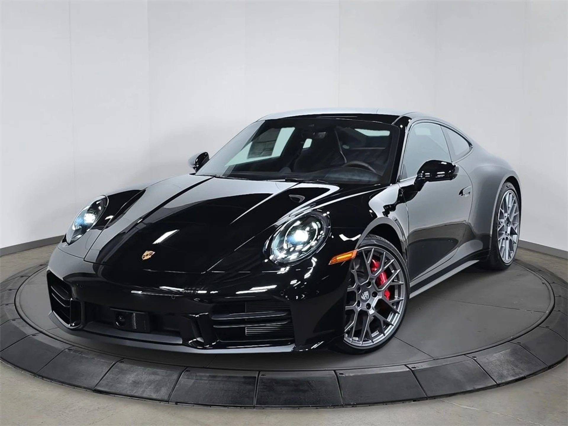 mph000_2994761785_41a8b3cf16ed8d7788924a9e49d06bb0_5b75d86269