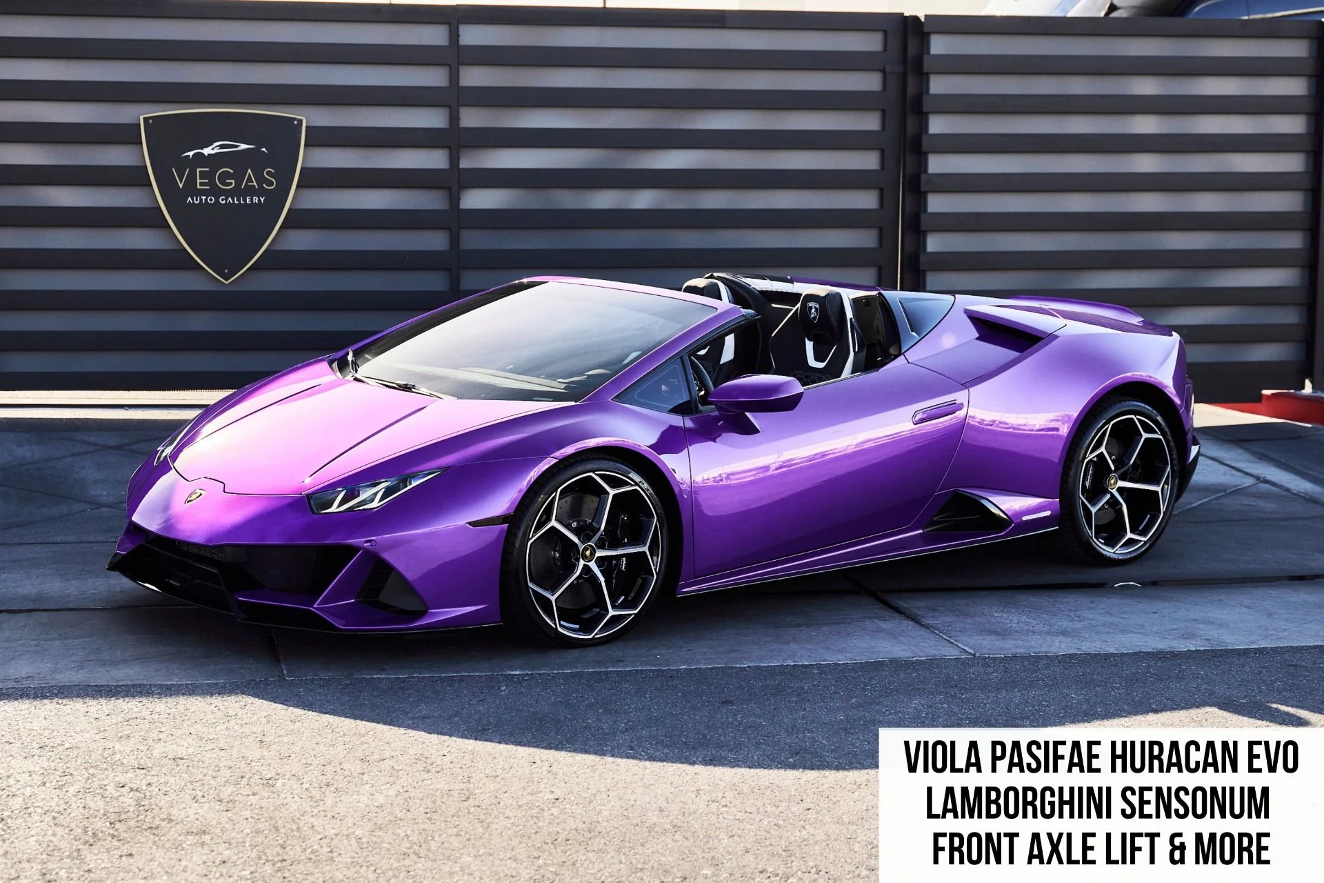 mph000_2994856745_Used_2024_Lamborghini_Huracan_EVO_Base_1774744478_7813df39a4
