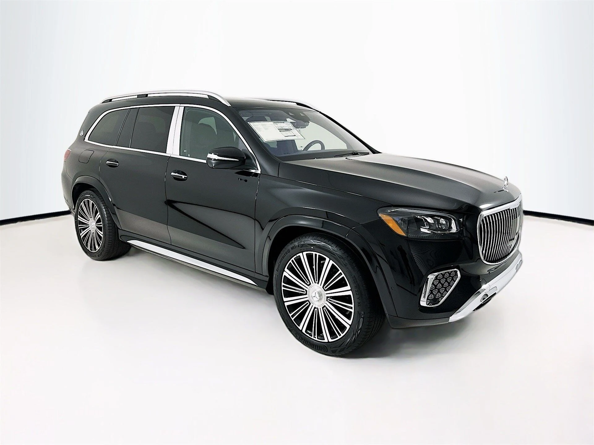 mph000_299555564_37bbd962f28aa9f886c112d724009965x_c33da411ab