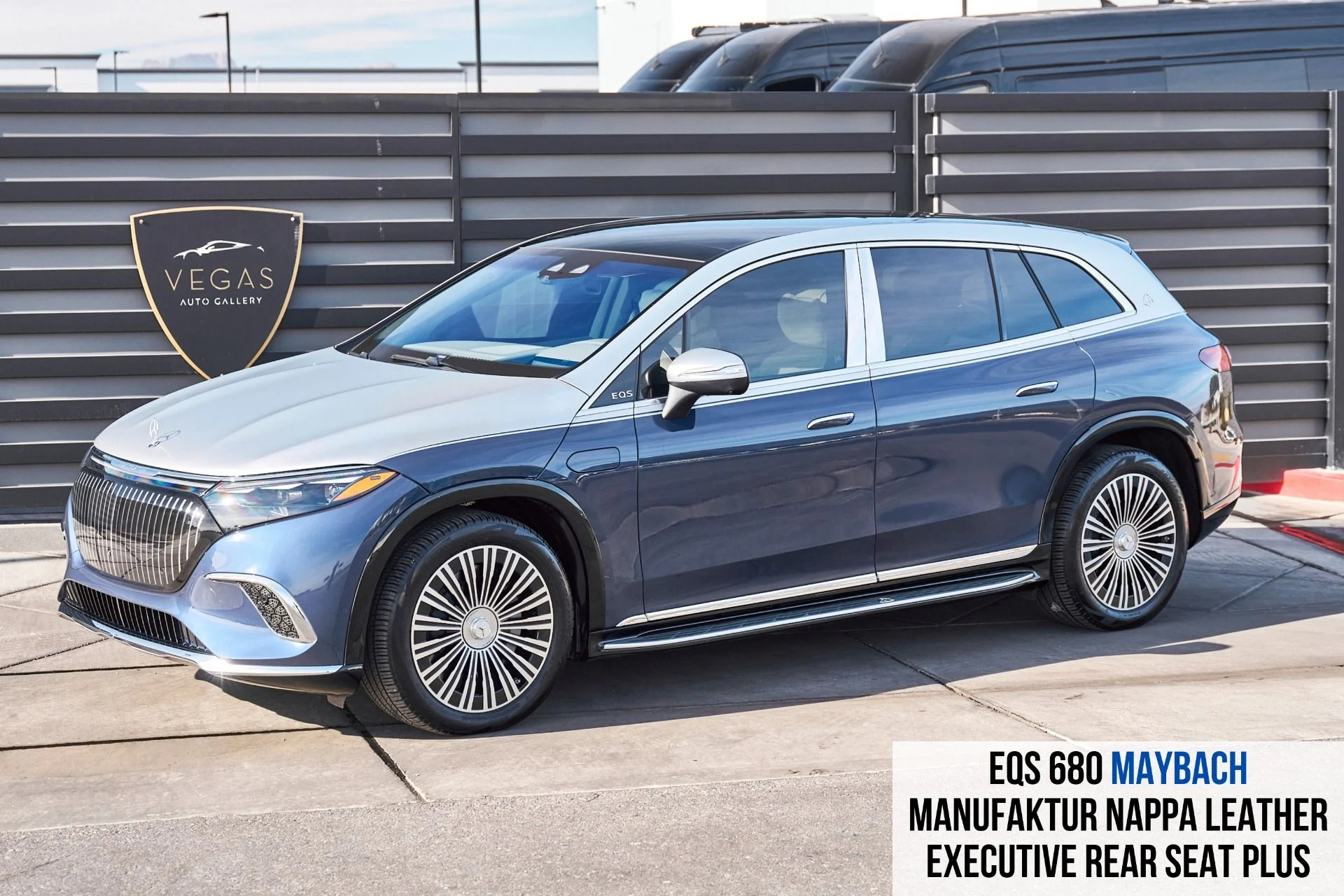 mph000_2995569701_Used_2024_Mercedes_Benz_EQS_Maybach_EQS_680_1766455819_9feb2dcb74