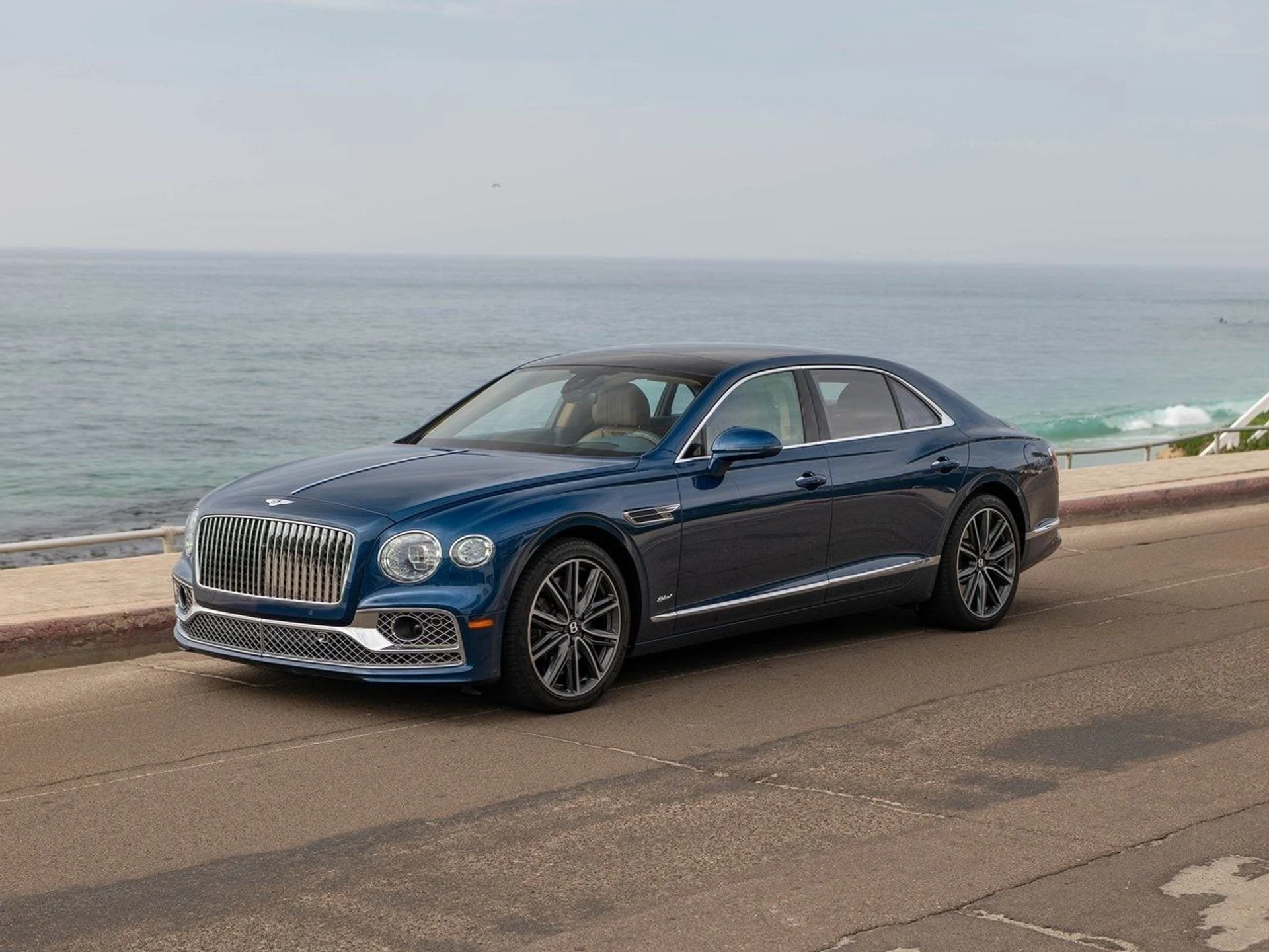 mph000_2995590114_fcd90b133ef40d11ced3ed25d42df77cx_aa96d8291b