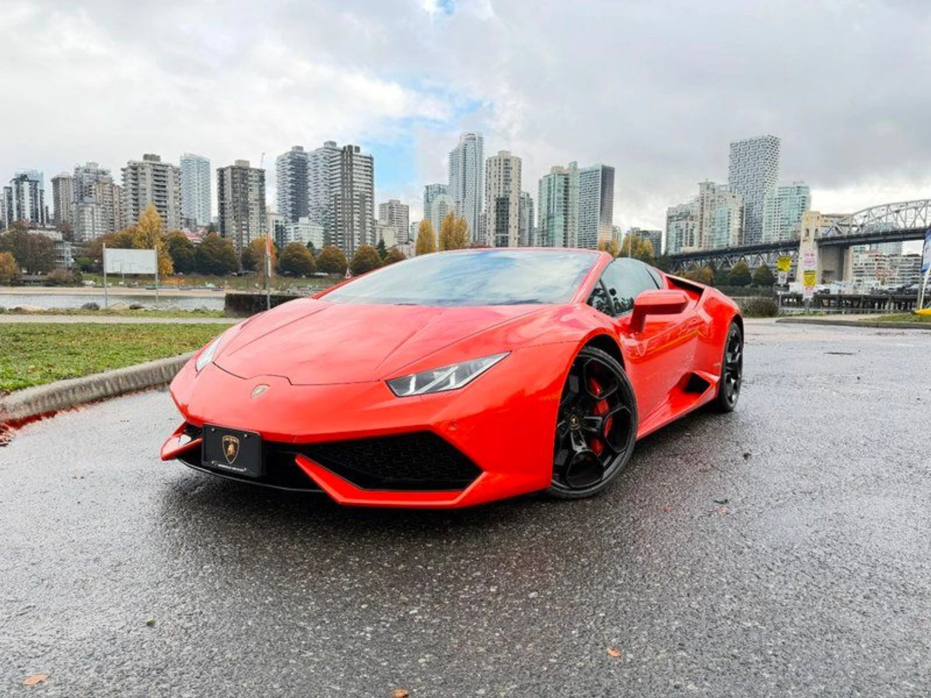 mph000_2997813767_39433745_05731_2017_lamborghini_huracan_001_71af5dcb06
