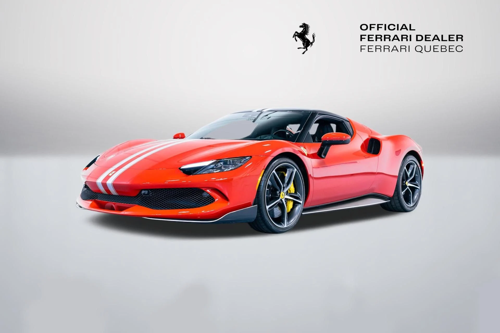 mph000_2998355152_Used_2023_Ferrari_296_GTB_Base_1786883733_63e23654ab