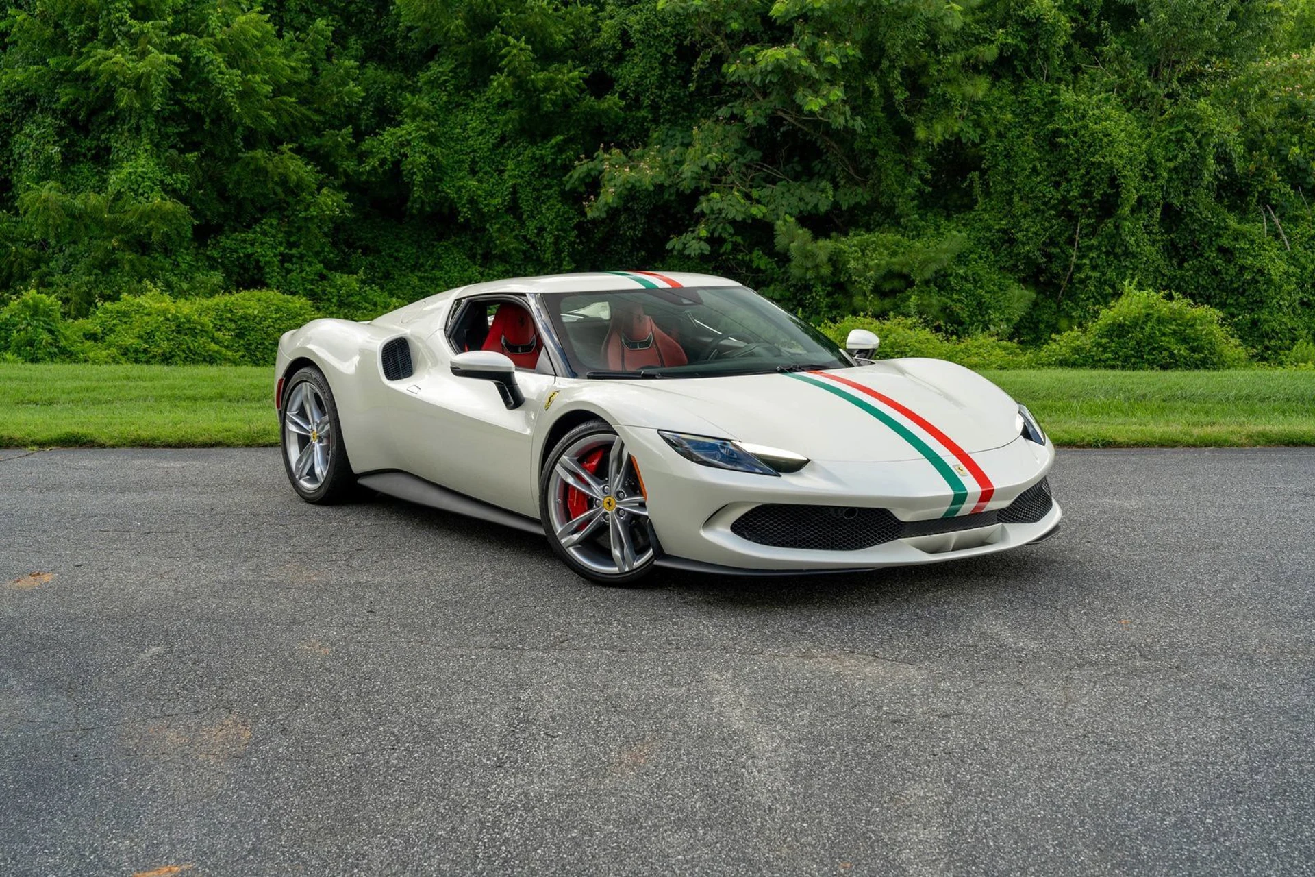 mph000_2998624649_392b108be070b5a7b297707dab9df4d4_667de603f0