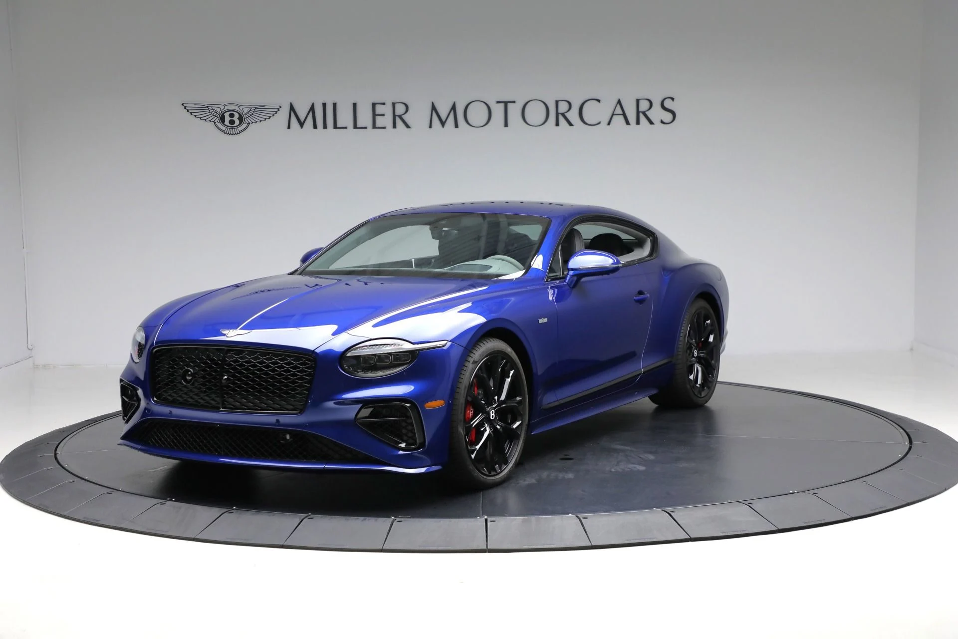 mph000_299888702_New_2025_Bentley_Continental_GT_Speed_First_Edition_4d687f4468
