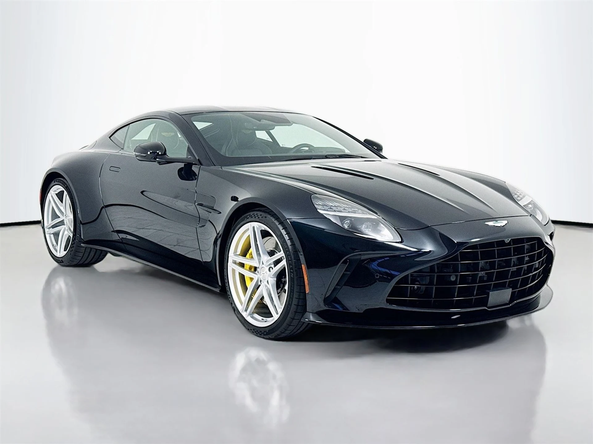 mph000_299900477_b9aa4808f461f060fdc888d1b0fdf8cex_b163e375fa