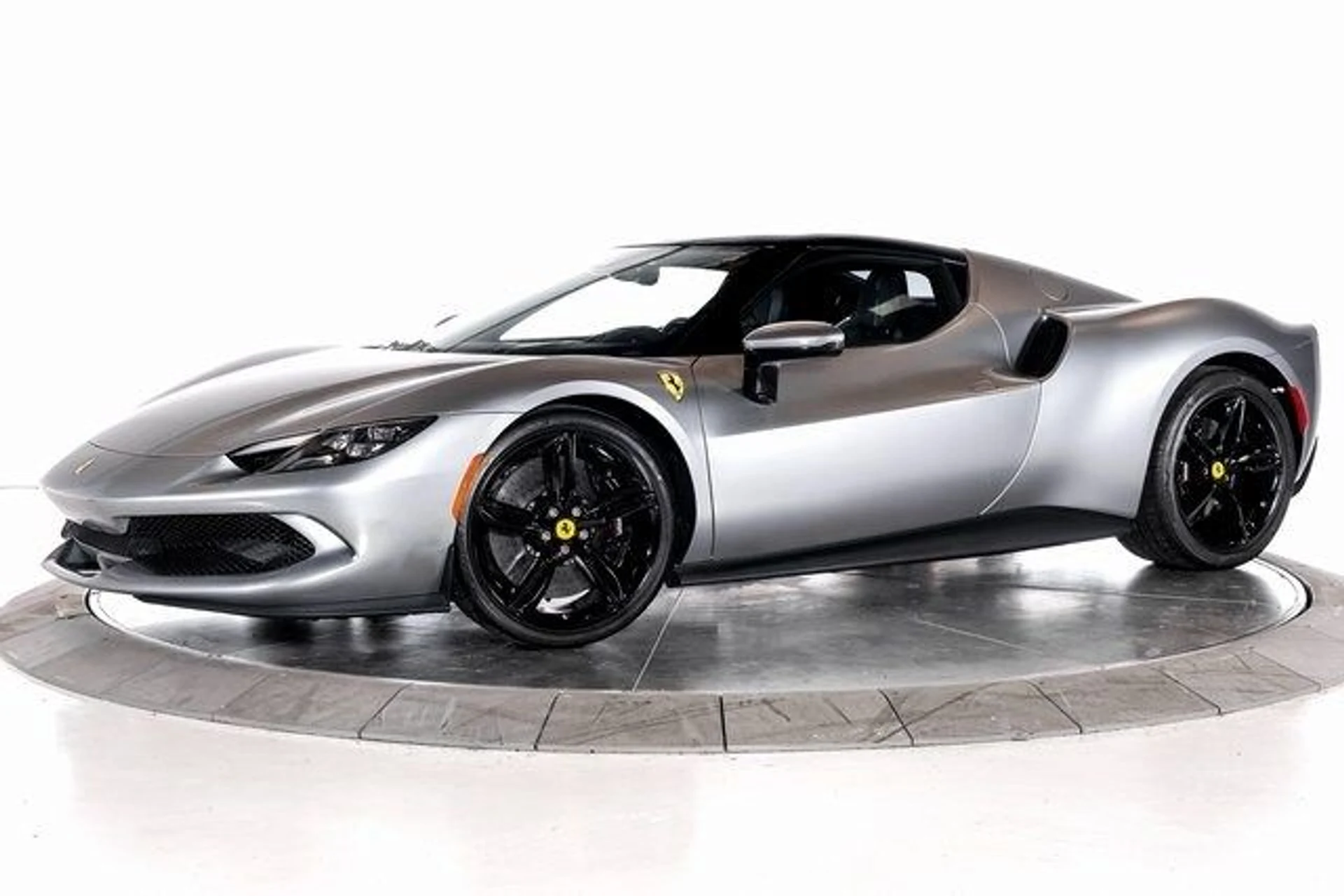 mph000_2999042293_3e6b1e5cae2e0917b33b390b5093777ax_34818e2219