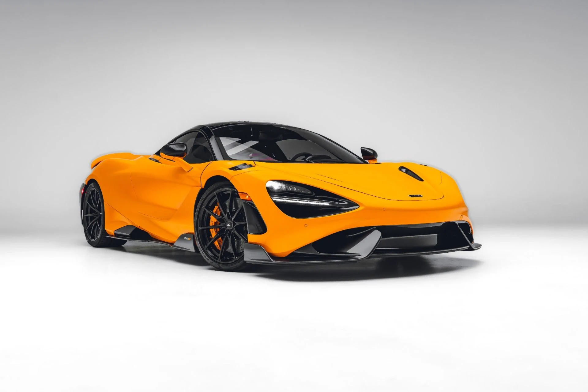 mph000_3000005128_Used_2021_Mc_Laren_765_LT_1781207930_207ac8946d