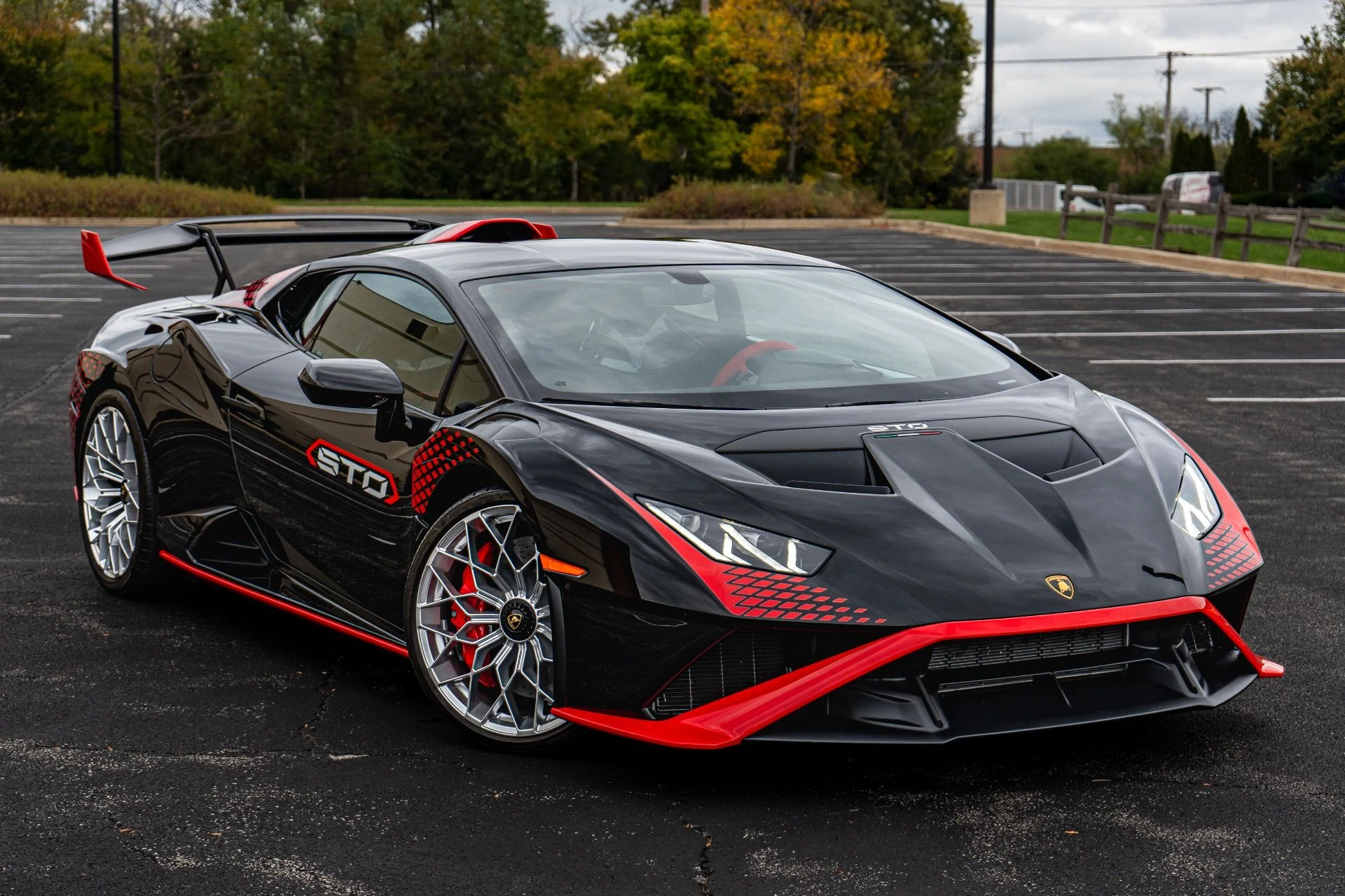 mph000_3000187418_Used_2023_Lamborghini_Huracan_STO_1792011791_bcc6462eb7