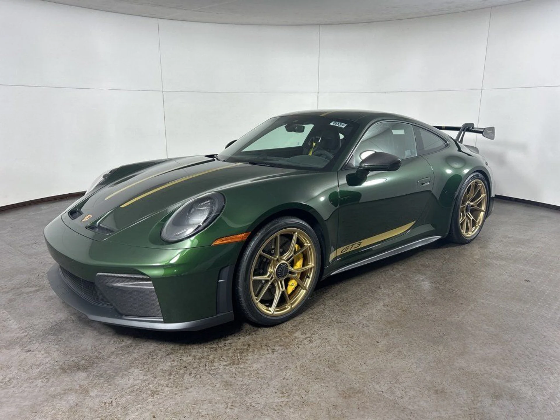 mph000_3001356134_e8adf03bd267ef31850c24e06095ddf0_9b9d4f1f29