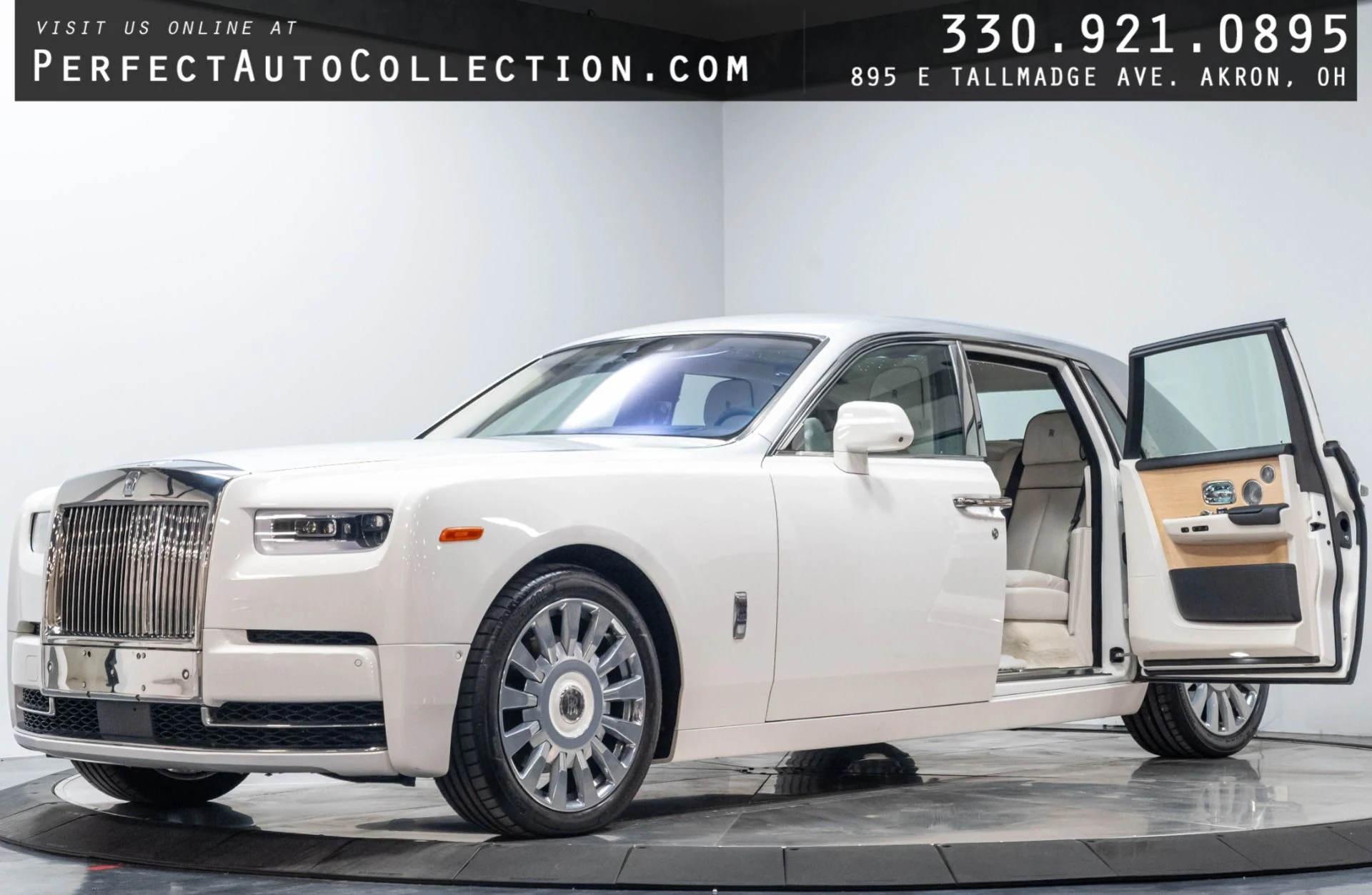 mph000_3001700751_Used_2019_Rolls_Royce_Phantom_1784063516_e96d23fbc8