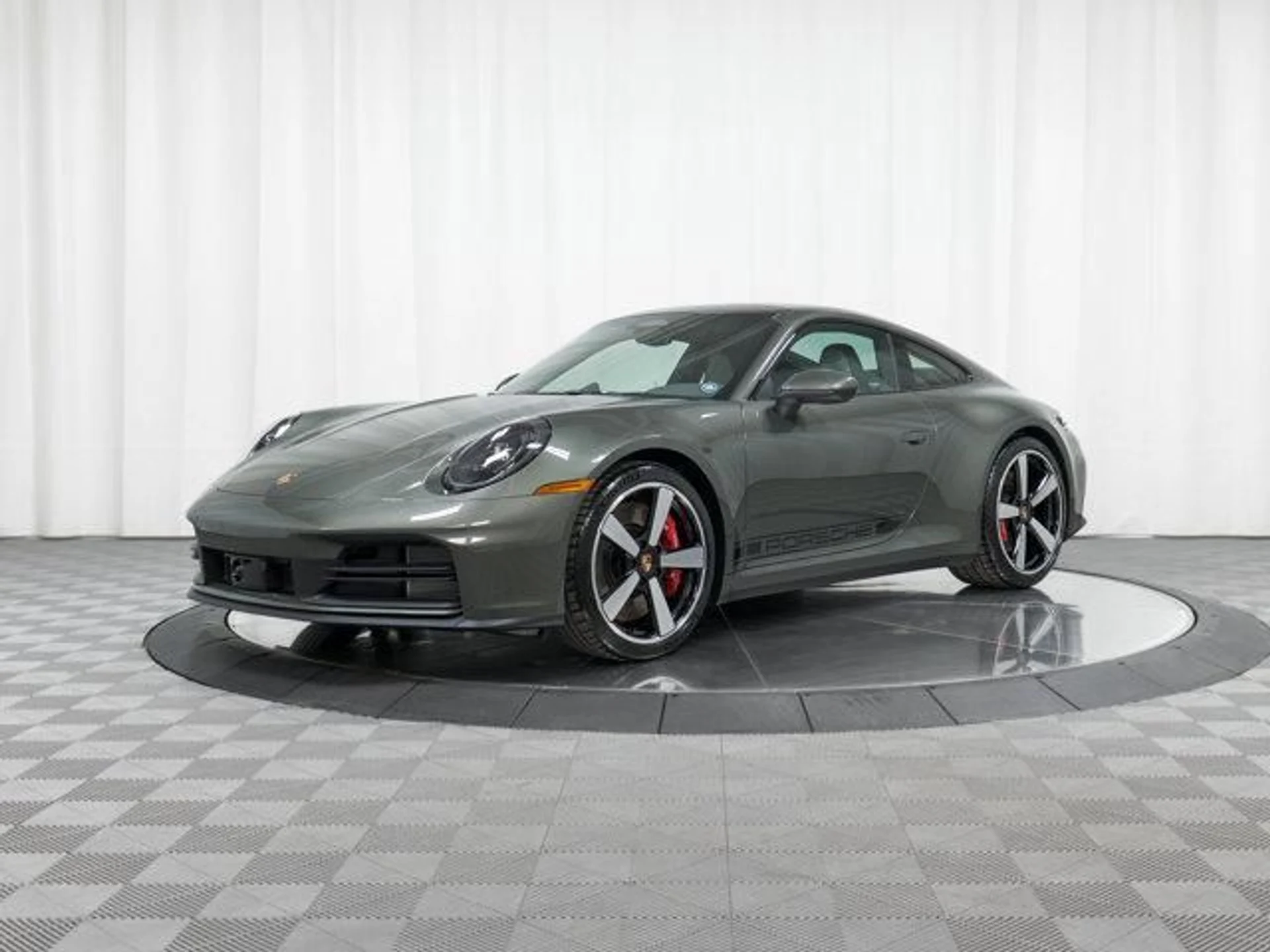 mph000_3002393090_J2zl_Zb_Vd_NU_Ps_Fs2_Iqh5m_Uz_CIWQ_42289f6212