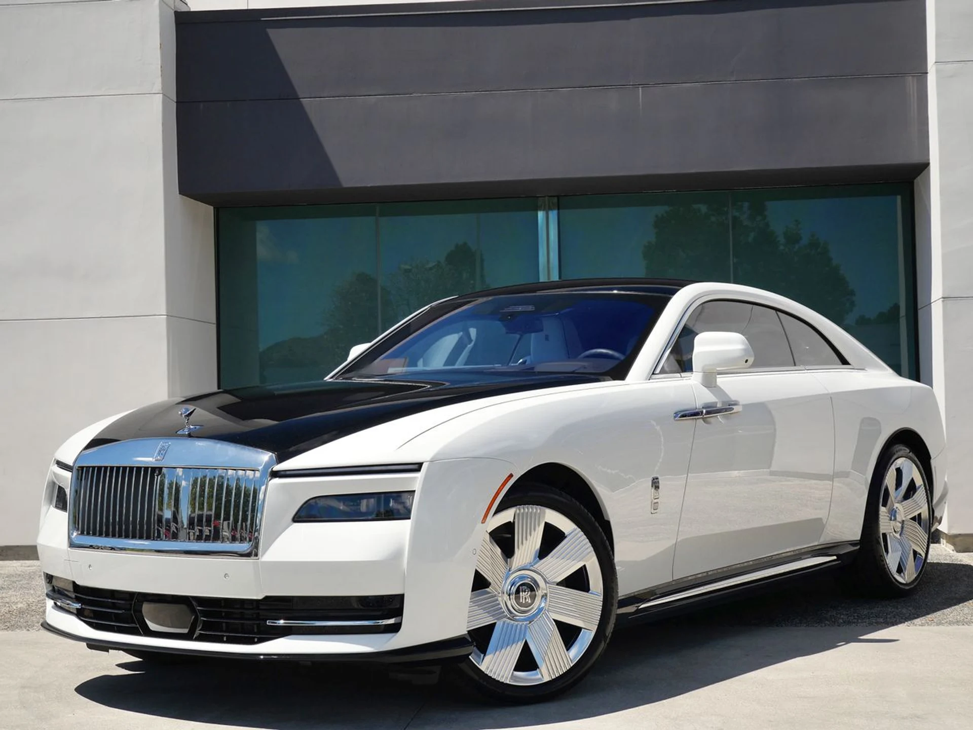 mph000_3002626825_e1737356e2accaa8730904260cfb7c94x_bd5c09216d