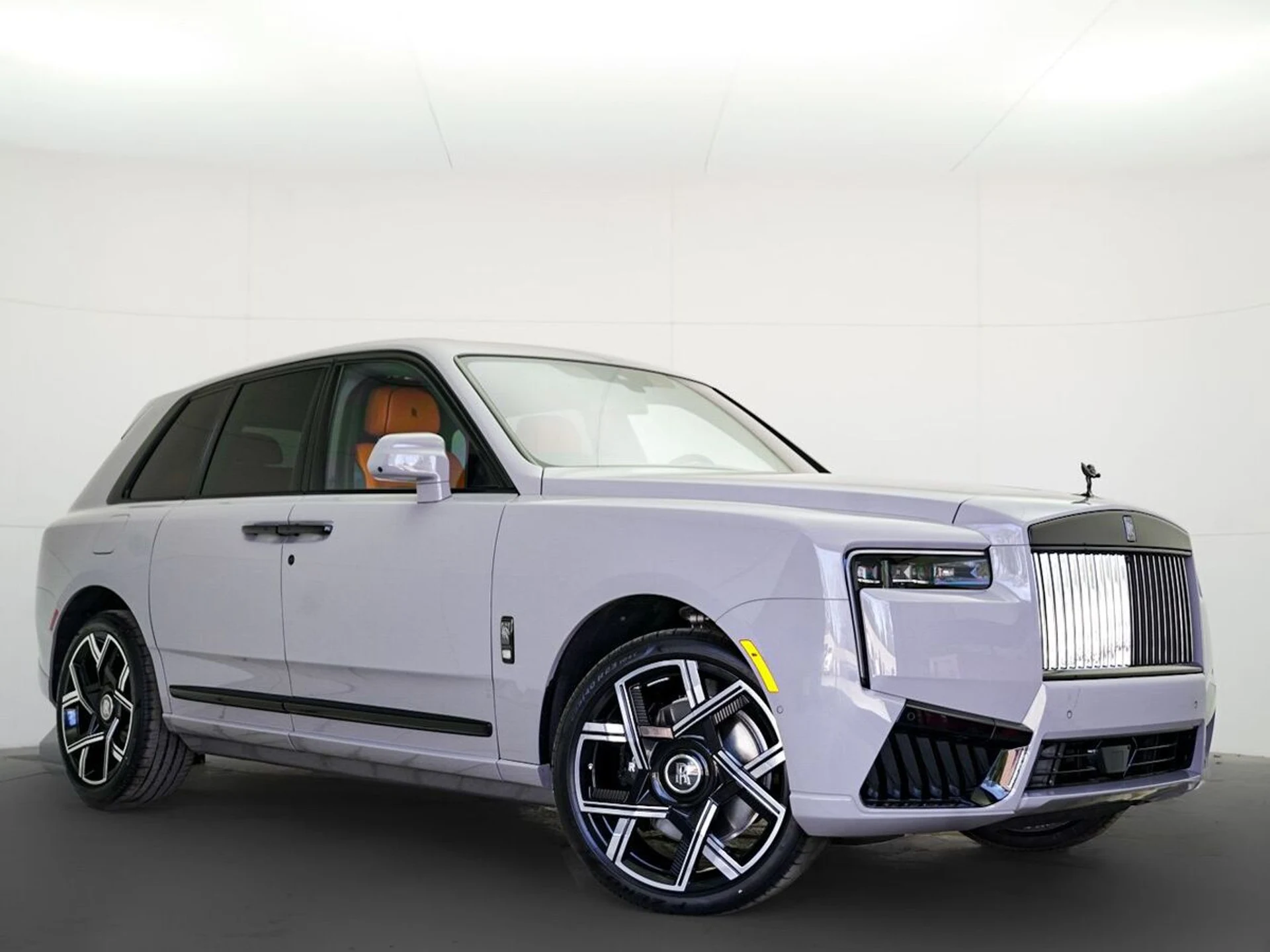 mph000_3002651180_6jnsc2ynz6ovrdwer1qobuyr71oo_18c18c5354