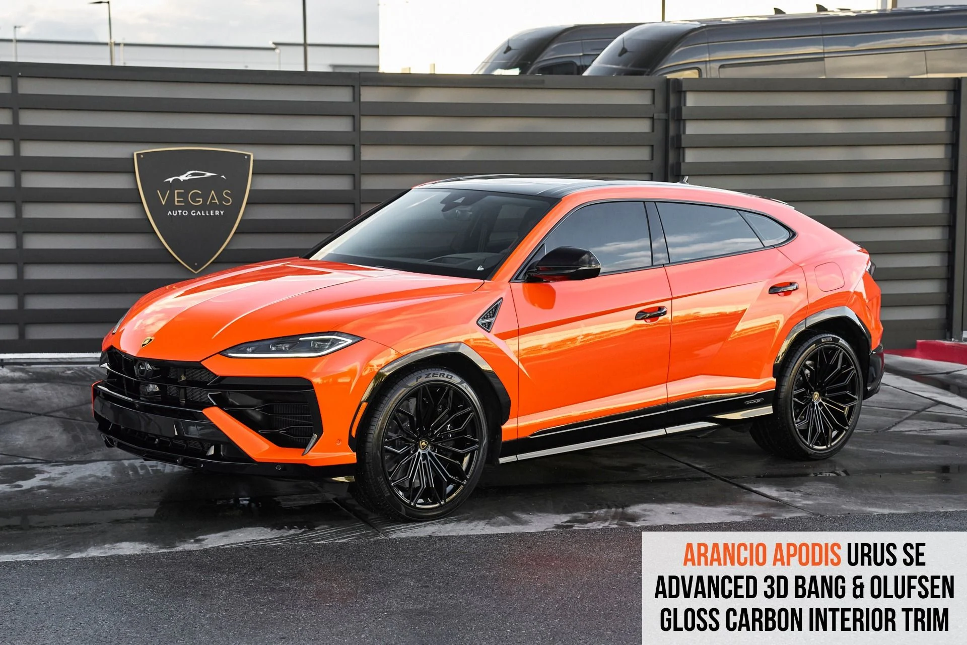 mph000_3003767967_Used_2025_Lamborghini_Urus_SE_1763680399_2ce5306468