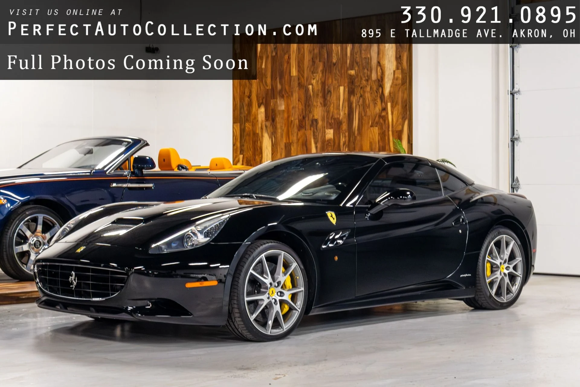 mph000_3003768553_Used_2012_Ferrari_California_1776286133_20eaa9e331